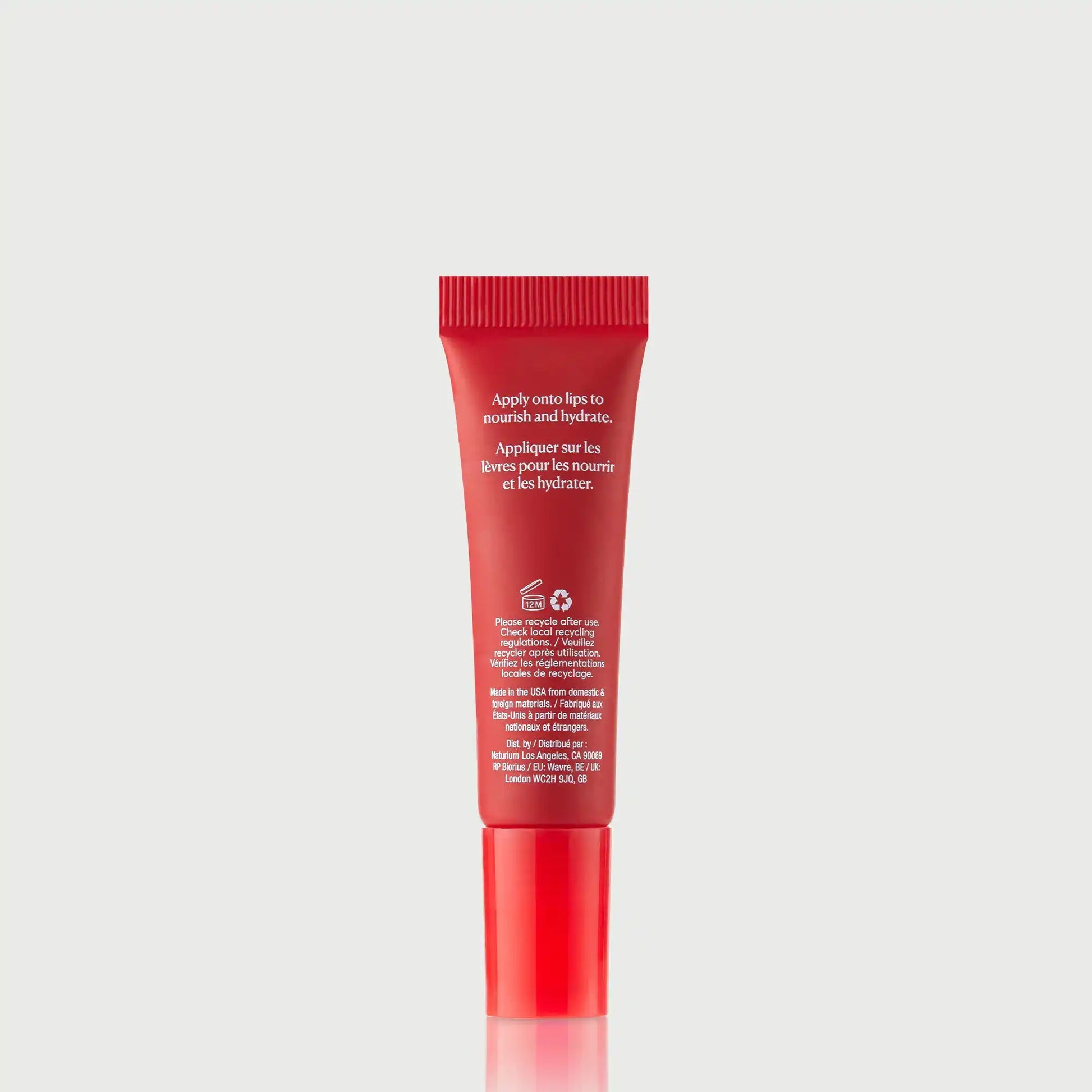 phyto-glow-lip-balm-lychee-l7 NATR-60072_PhytoGlow_Lychee_primary_capon_back-bonebkgd.webp