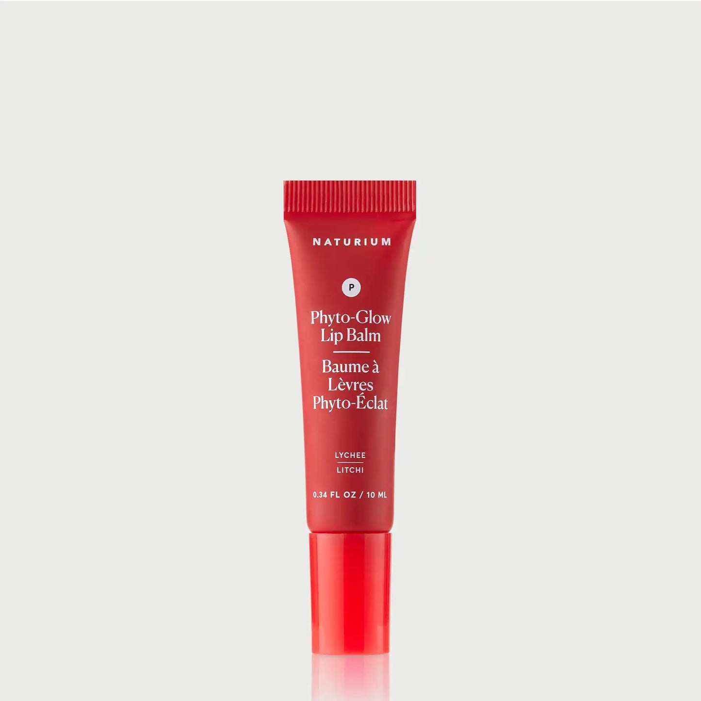 phyto-glow-lip-balm-lychee-l7 NATR-60072_PhytoGlow_Lychee_primary_capon_front-bonebkgd.webp