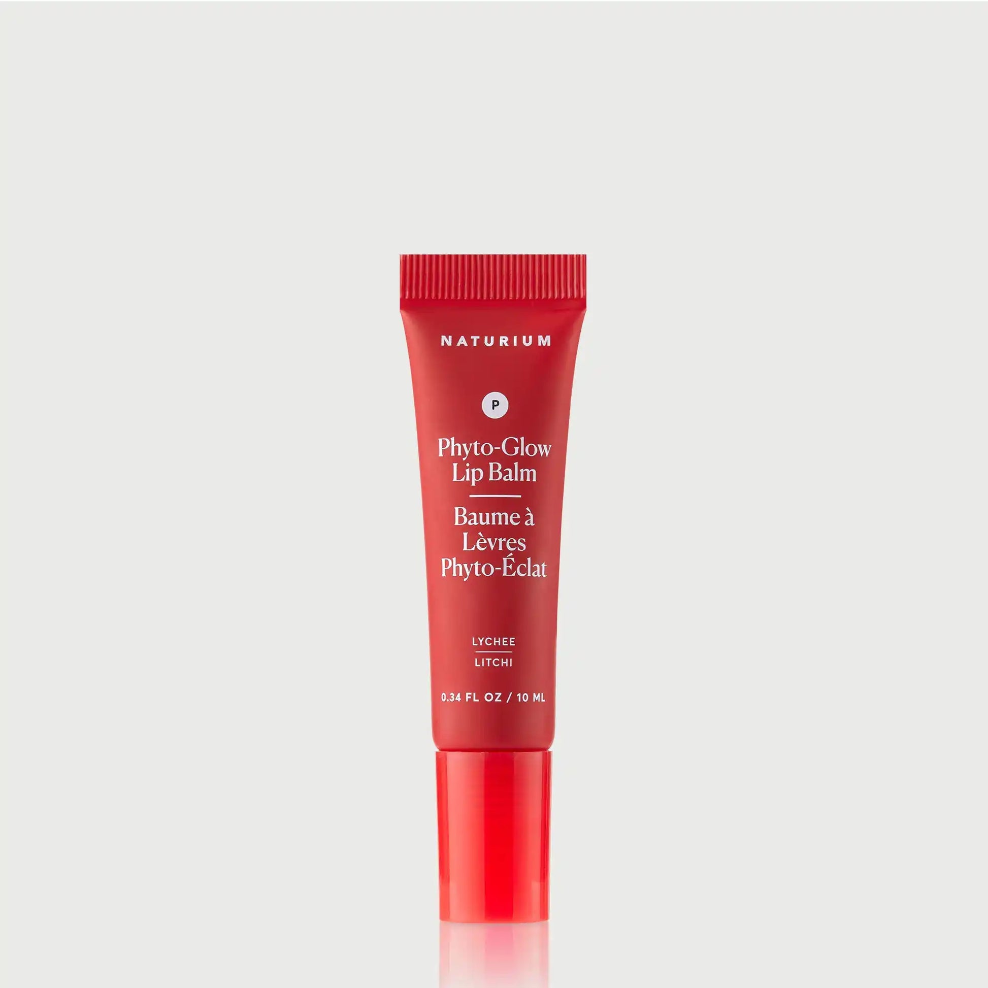 phyto-glow-lip-balm-lychee-l7 NATR-60072_PhytoGlow_Lychee_primary_capon_front-bonebkgd.webp