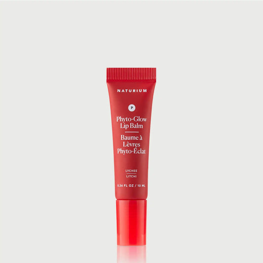 phyto-glow-lip-balm-lychee-l7 NATR-60072_PhytoGlow_Lychee_primary_capon_front-bonebkgd.webp