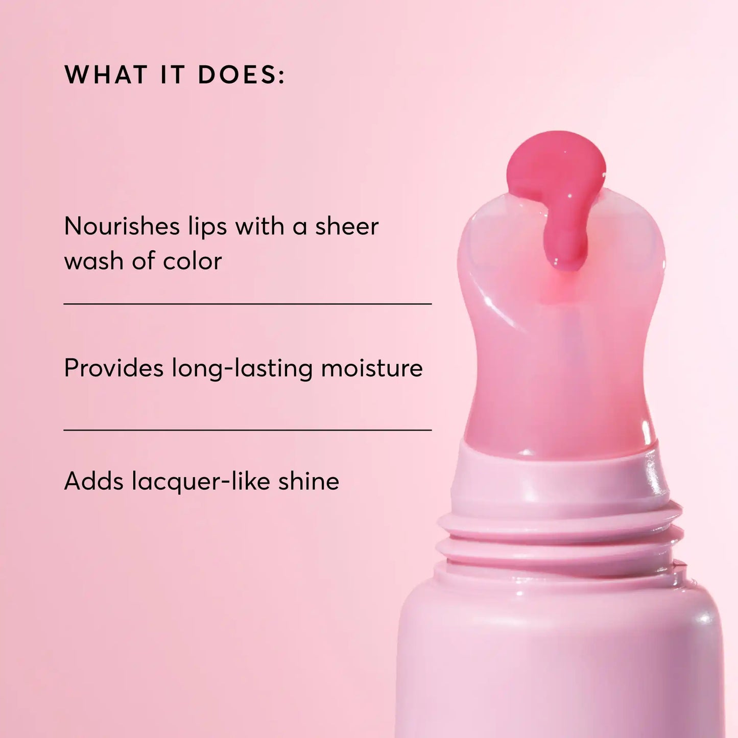 phyto-glow-lip-balm-camellia-h0 NATR-60075-Alt-Images-Phyto-Glow-Lip-Balm-Camellia-02.webp