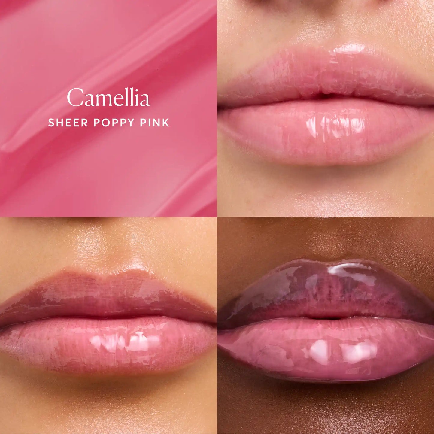 phyto-glow-lip-balm-camellia-h0 NATR-60075-Alt-Images-Phyto-Glow-Lip-Balm-Camellia-05.webp