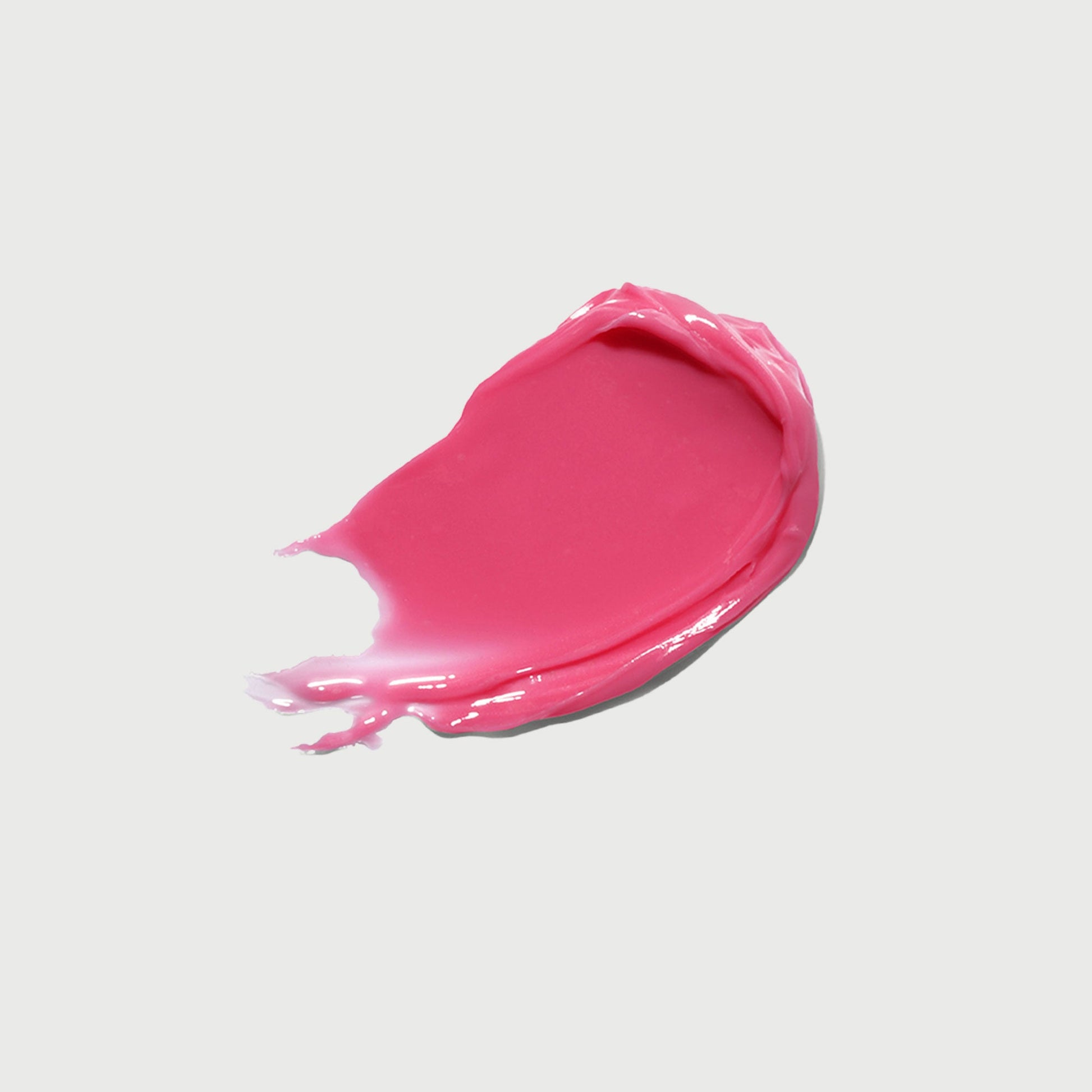 phyto-glow-lip-balm-camellia-h0 NATR-60075-Swatch-Phyto-Glow-Camellia-bonebkgd.jpg
