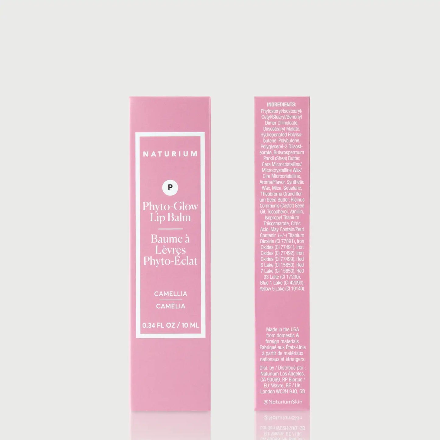 phyto-glow-lip-balm-camellia-h0 NATR-60075_PhytoGlow_Camellia_UC-Front-Back-bonebkgd.webp