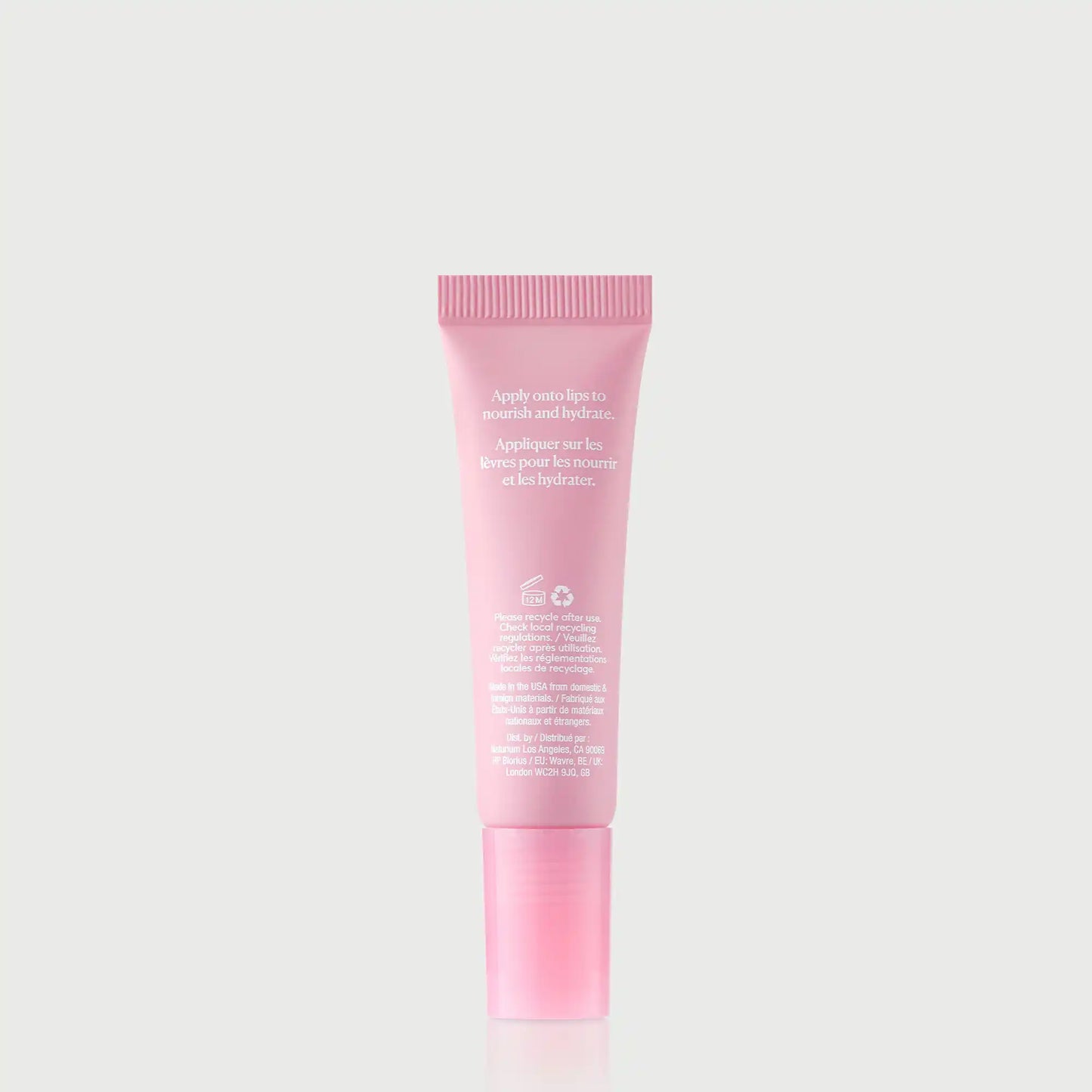 phyto-glow-lip-balm-camellia-h0 NATR-60075_PhytoGlow_Camellia_back_capon-bonebkgd.webp