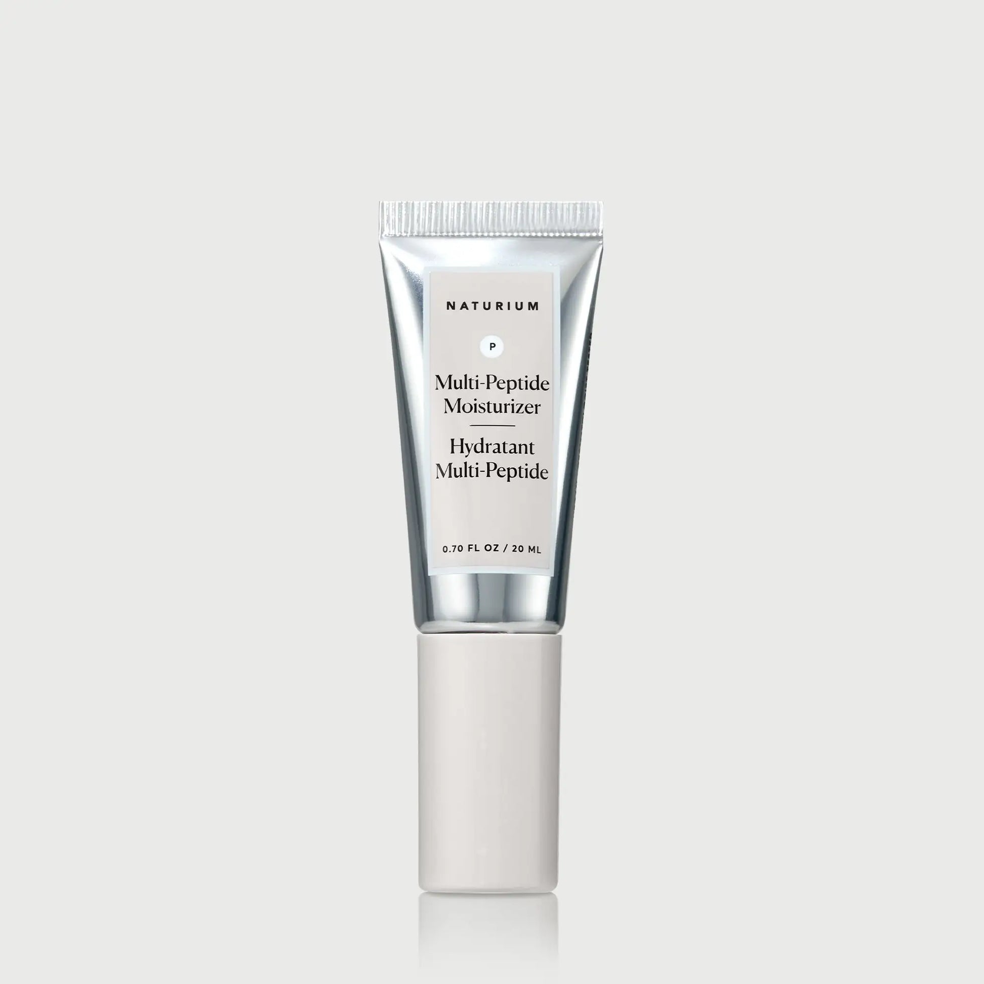 multi-peptide-moisturizer-travel-size-o7 NATR-60082_Multi-PeptideMoisturizer-MINI_front_capon.webp