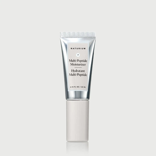 multi-peptide-moisturizer-travel-size-o7 NATR-60082_Multi-PeptideMoisturizer-MINI_front_capon.webp