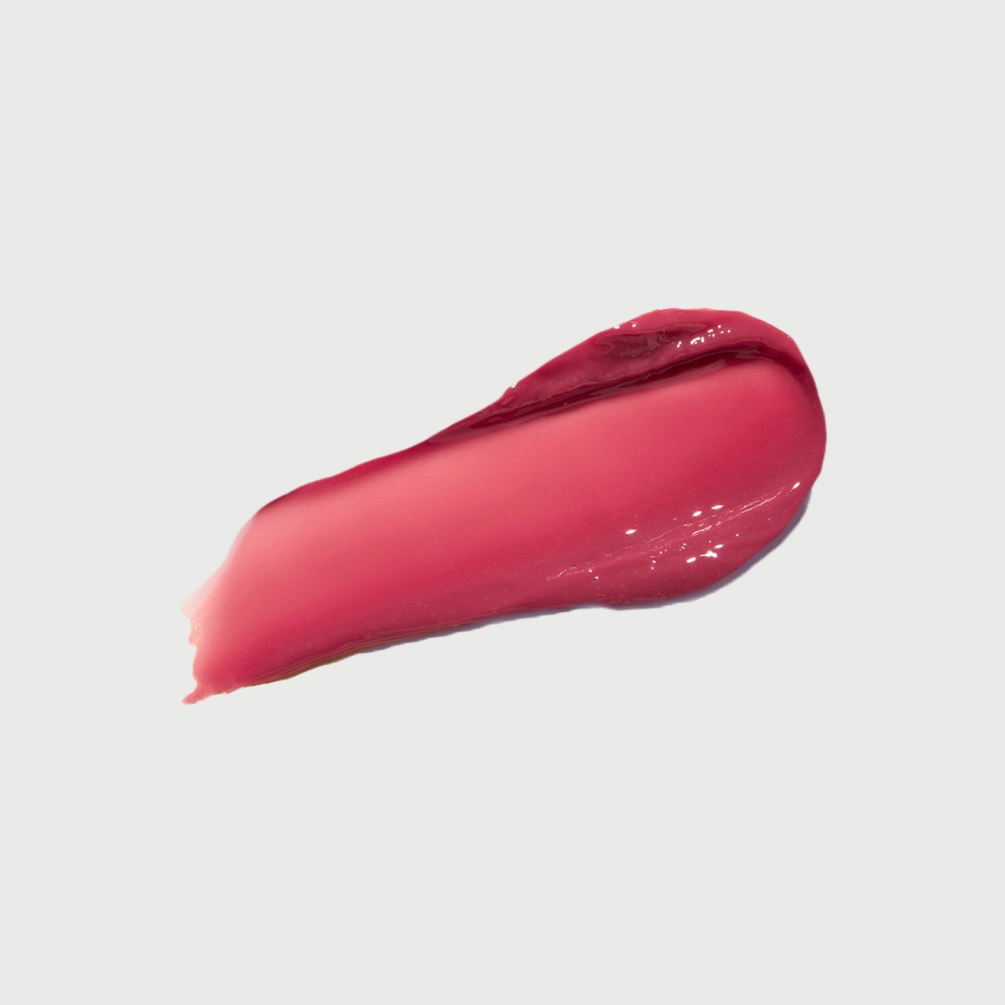 phyto-glow-lip-balm-plum-g4 NATR-60106-Swatch-Phyto-Glow-Plum-bonebkgd.jpg