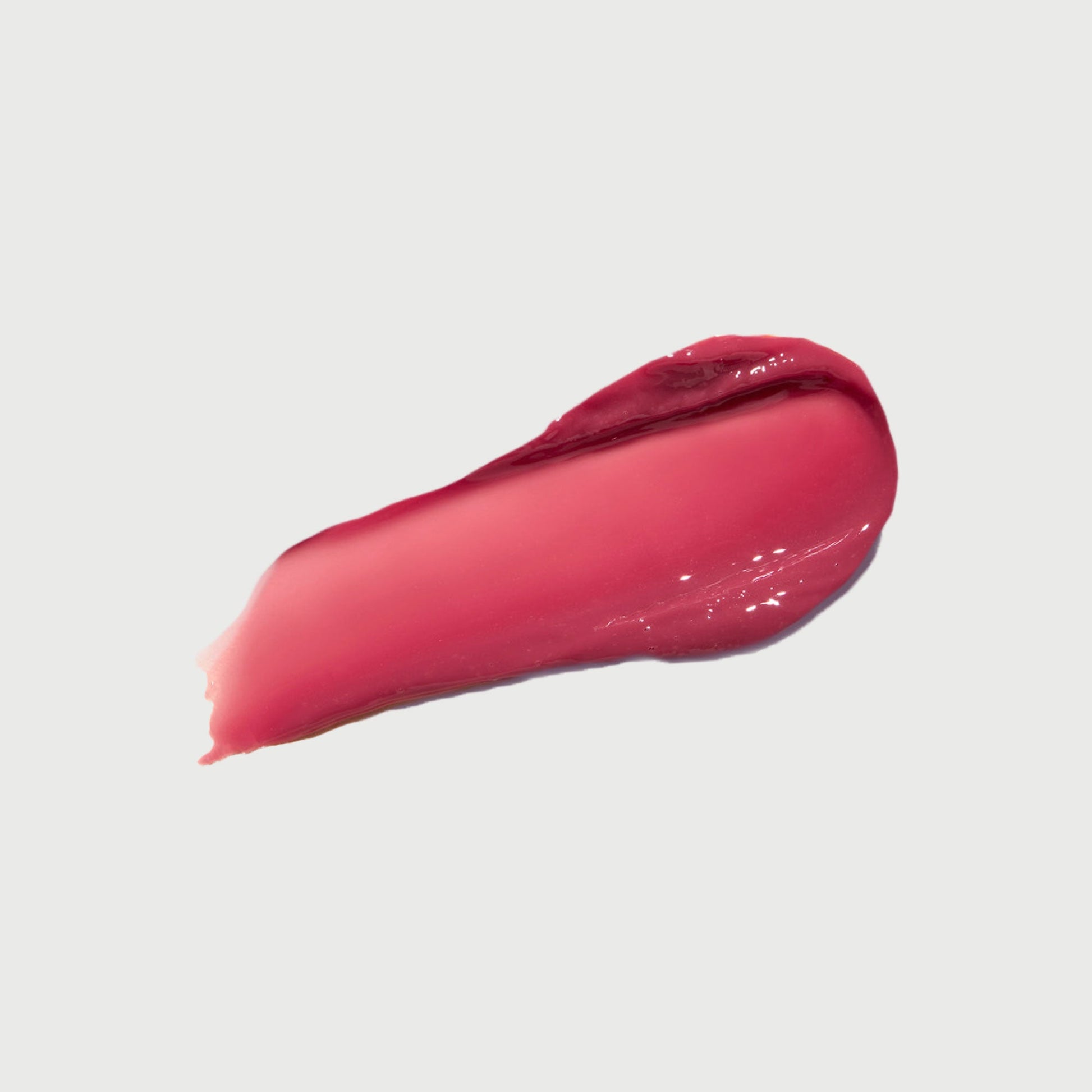 phyto-glow-lip-balm-plum-g4 NATR-60106-Swatch-Phyto-Glow-Plum-bonebkgd.jpg