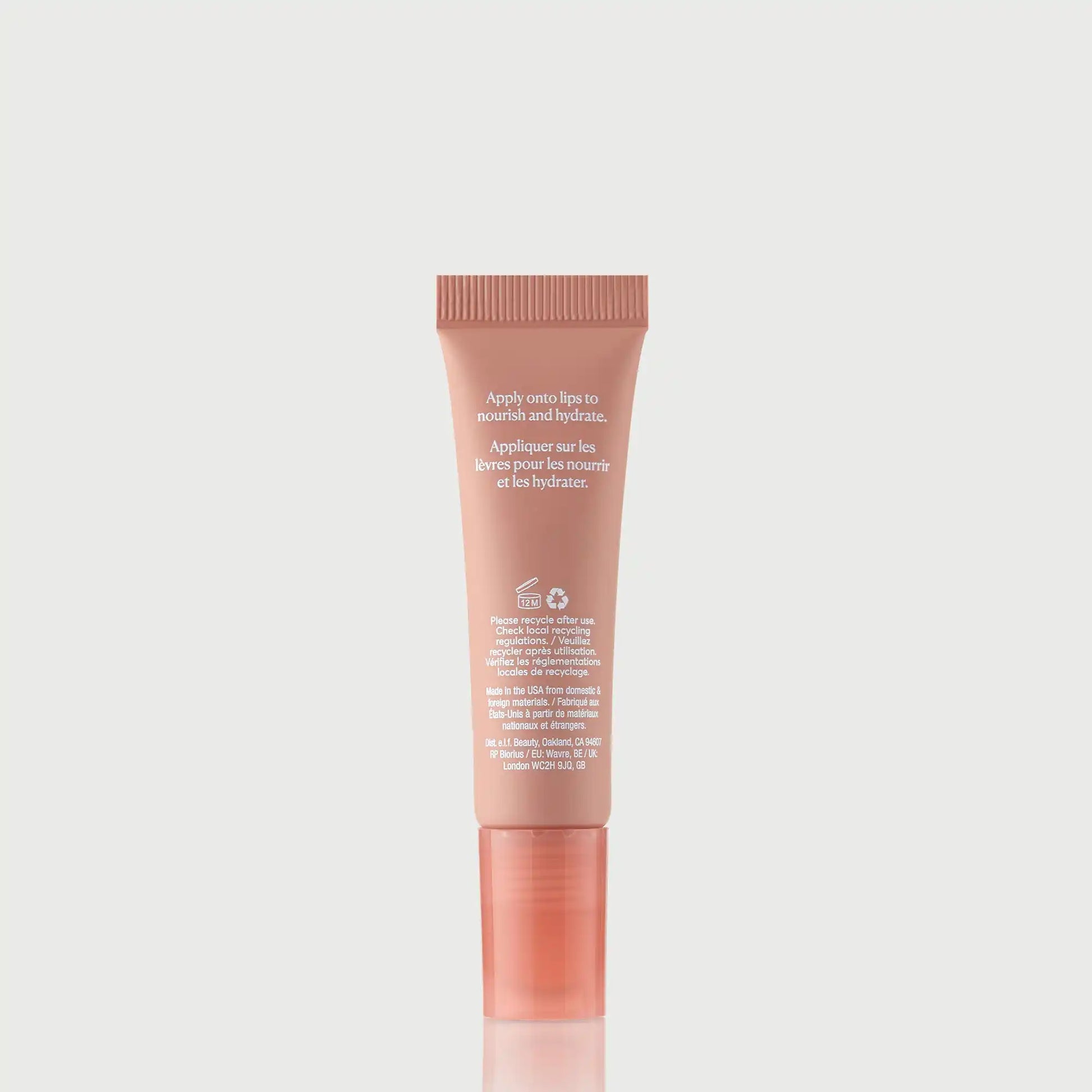 phyto-glow-lip-balm-latte-g7 NATR-60110_PhytoGlow_Latte_primary_capon_back-bonebkgd.webp