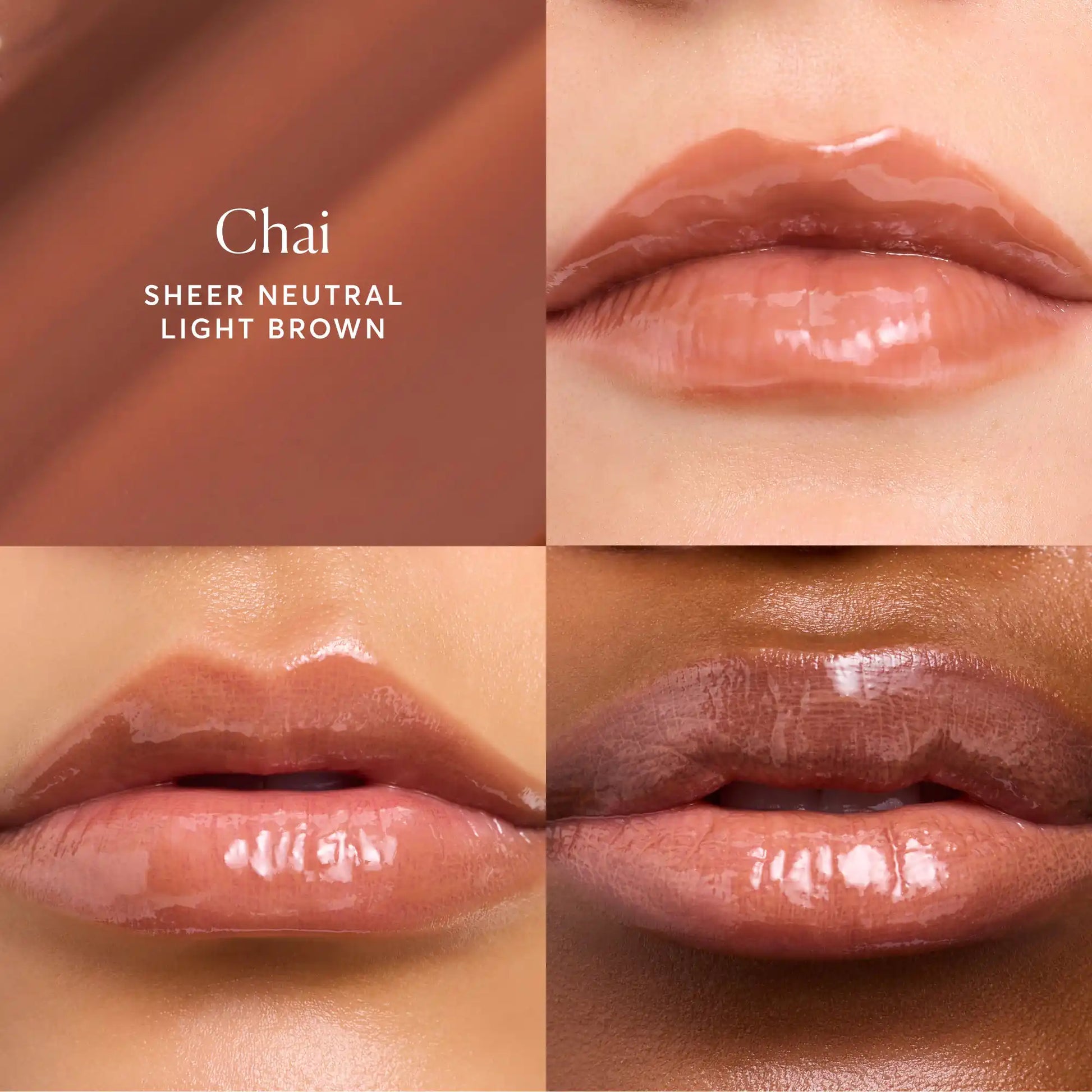 phyto-glow-lip-balm-chai-v8 NATR-60111-Alt-Images-Phyto-Glow-Lip-Balm-Chai-05.webp