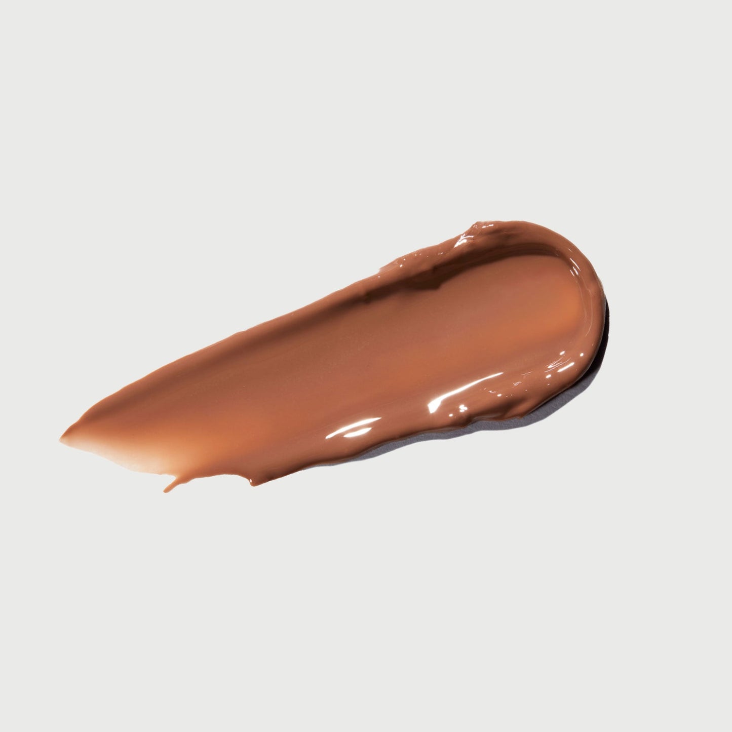 phyto-glow-lip-balm-chai-v8 NATR-60111-Swatch-Phyto-Glow-Chai-bonebkgd.jpg