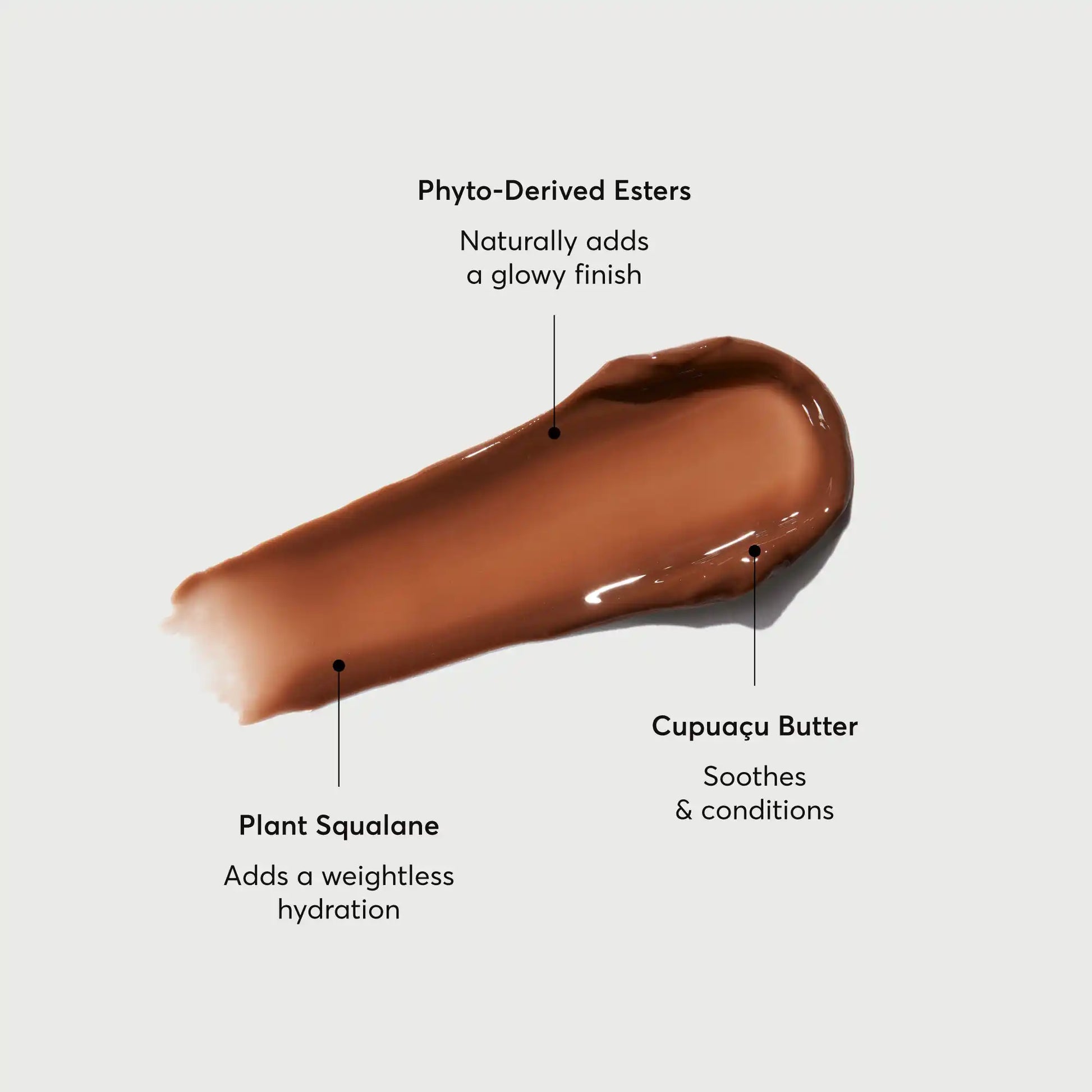 phyto-glow-lip-balm-spice-d9 NATR-60113-Alt-Images-Phyto-Glow-Lip-Balm-Spice-01.webp