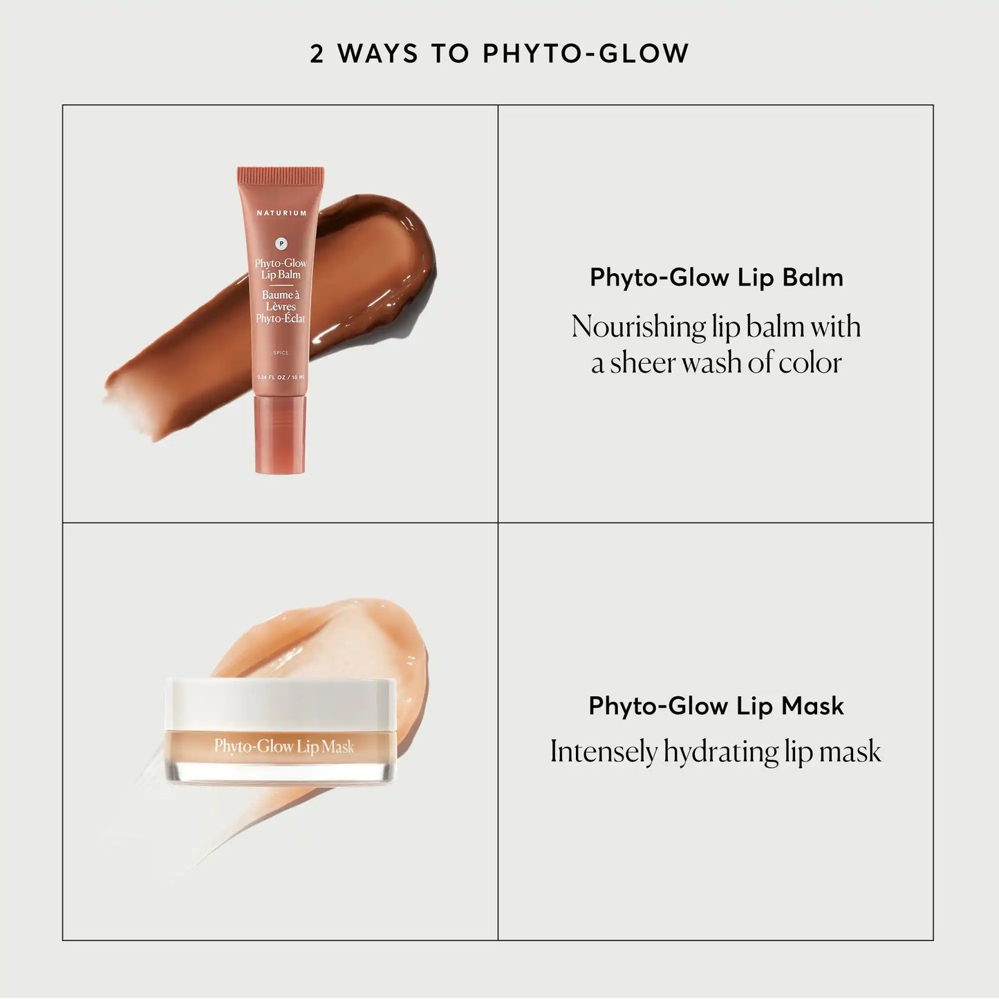 phyto-glow-lip-balm-spice-d9 NATR-60113-Alt-Images-Phyto-Glow-Lip-Balm-Spice-03.webp