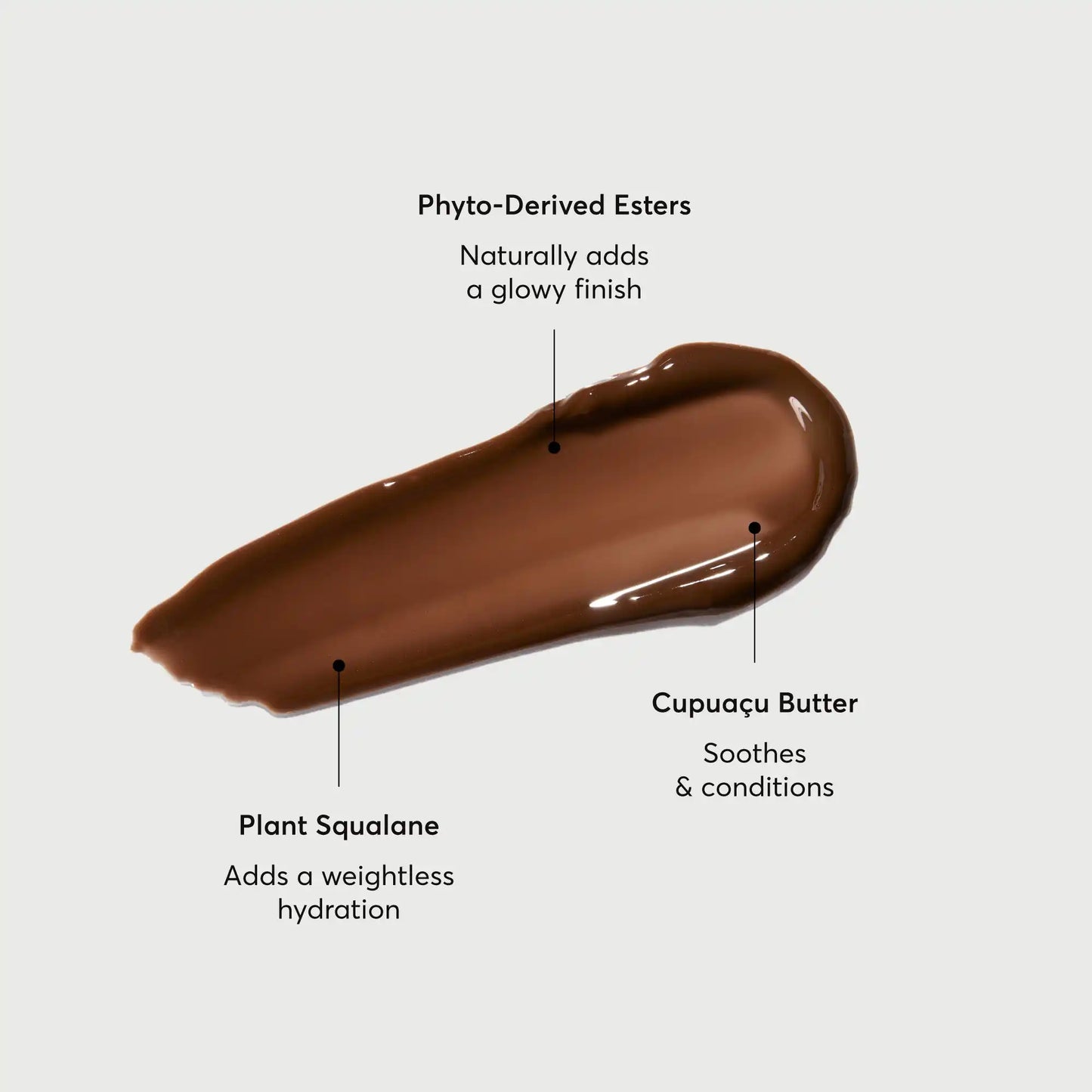 phyto-glow-lip-balm-mocha-q3 NATR-60114-Alt-Images-Phyto-Glow-Lip-Balm-Mocha-01.webp