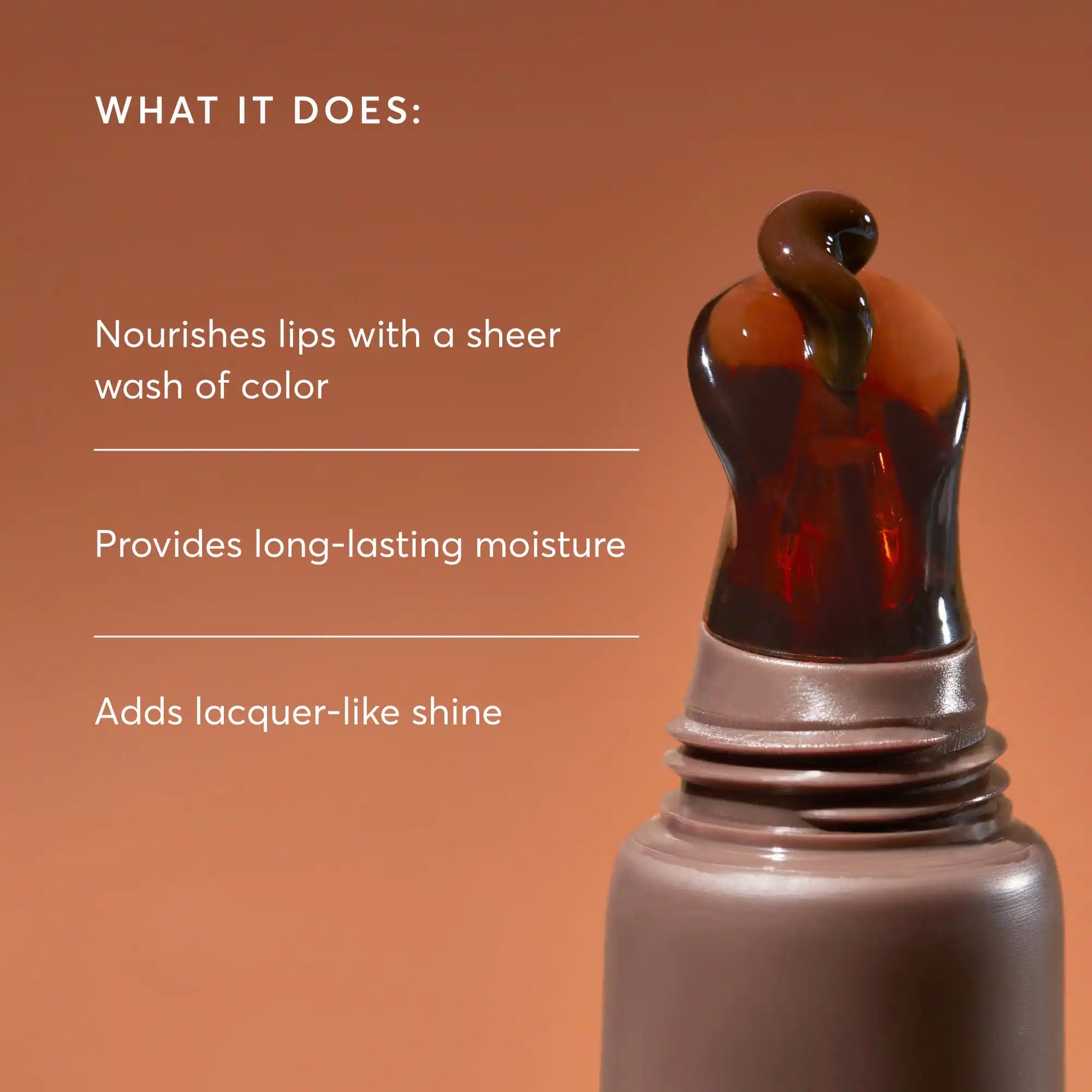 phyto-glow-lip-balm-mocha-q3 NATR-60114-Alt-Images-Phyto-Glow-Lip-Balm-Mocha-02.webp