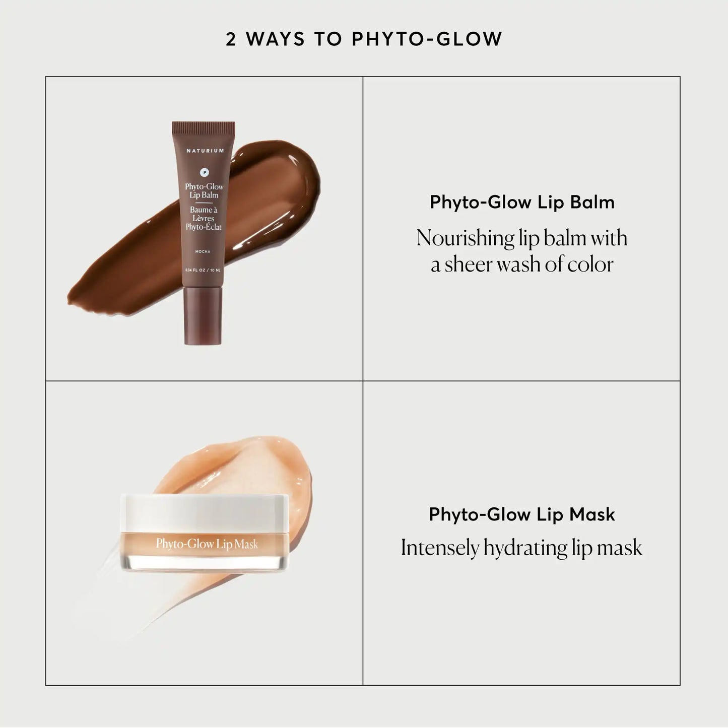phyto-glow-lip-balm-mocha-q3 NATR-60114-Alt-Images-Phyto-Glow-Lip-Balm-Mocha-03.webp