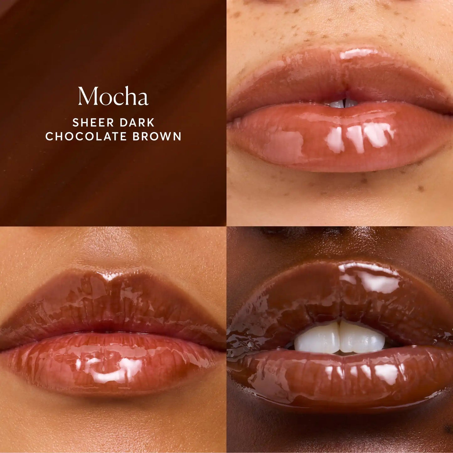 phyto-glow-lip-balm-mocha-q3 NATR-60114-Alt-Images-Phyto-Glow-Lip-Balm-Mocha-04.webp