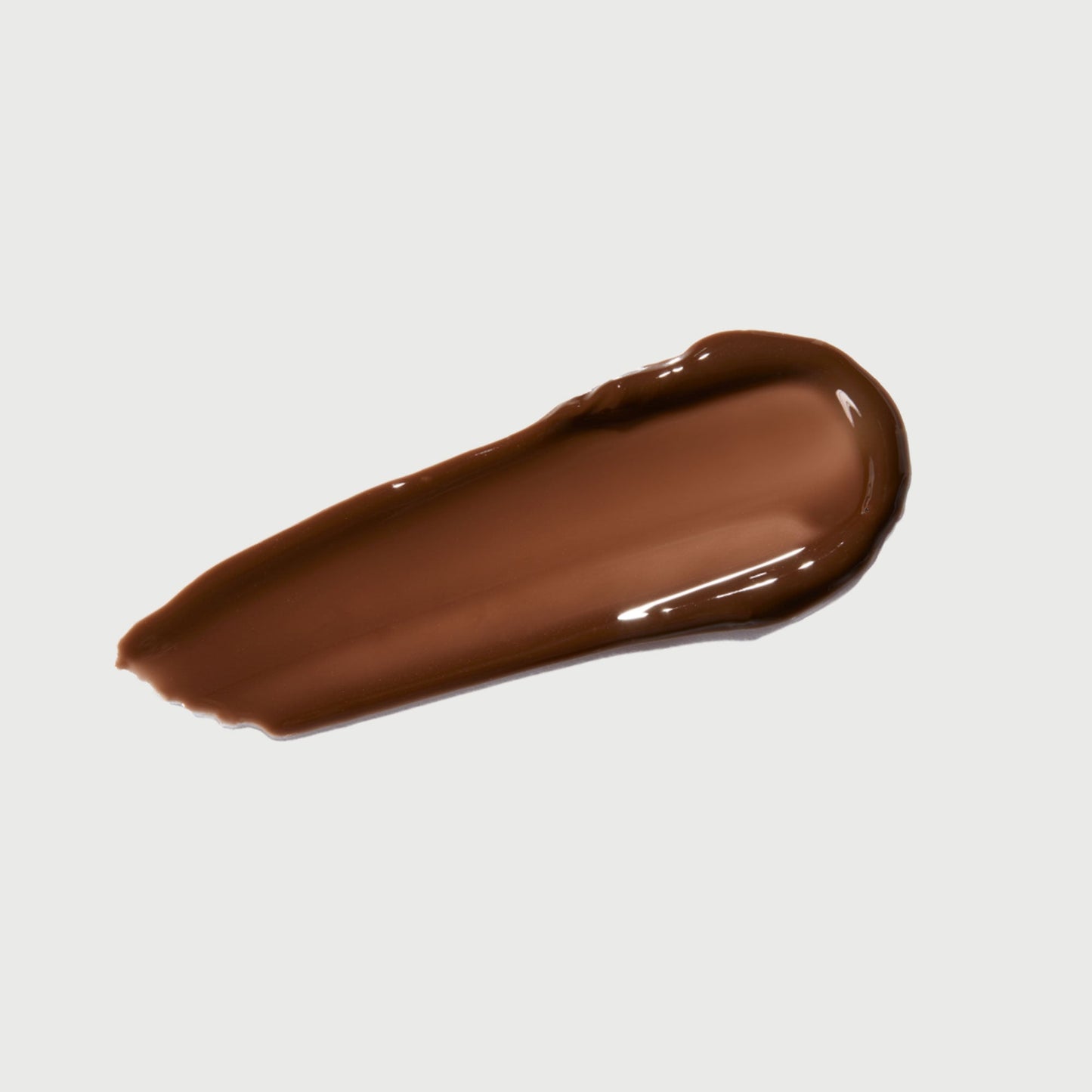 phyto-glow-lip-balm-mocha-q3 NATR-60114-Swatch-Phyto-Glow-Mocha-bonebkgd.jpg