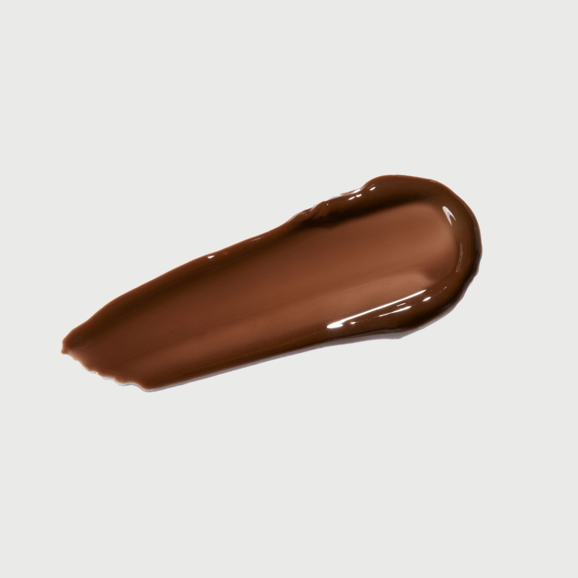 phyto-glow-lip-balm-mocha-q3 NATR-60114-Swatch-Phyto-Glow-Mocha-bonebkgd.jpg