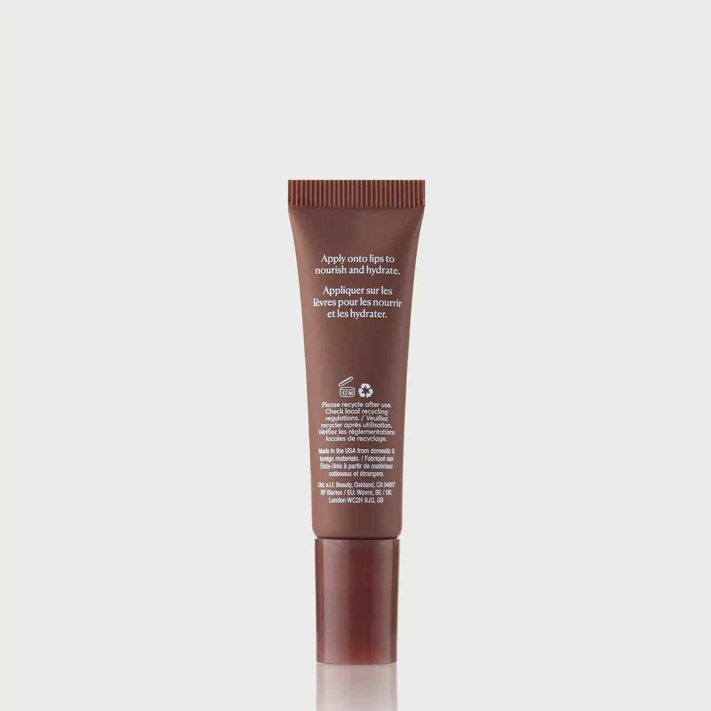 phyto-glow-lip-balm-mocha-q3 NATR-60114_PhytoGlow_Mocha_primary_capon_back-bonebkgd.webp