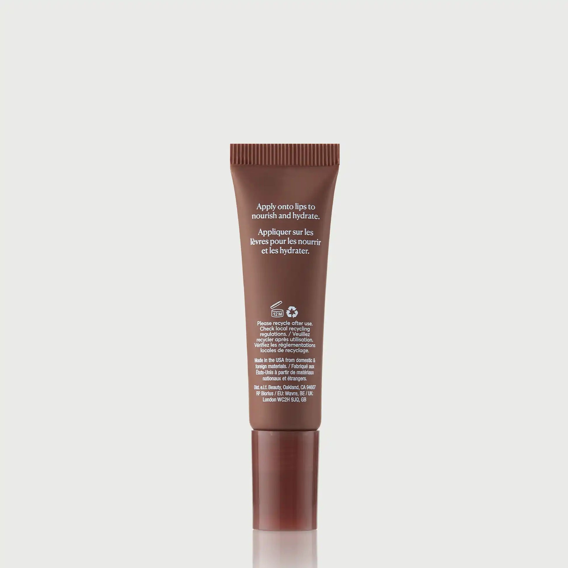 phyto-glow-lip-balm-mocha-q3 NATR-60114_PhytoGlow_Mocha_primary_capon_back-bonebkgd.webp