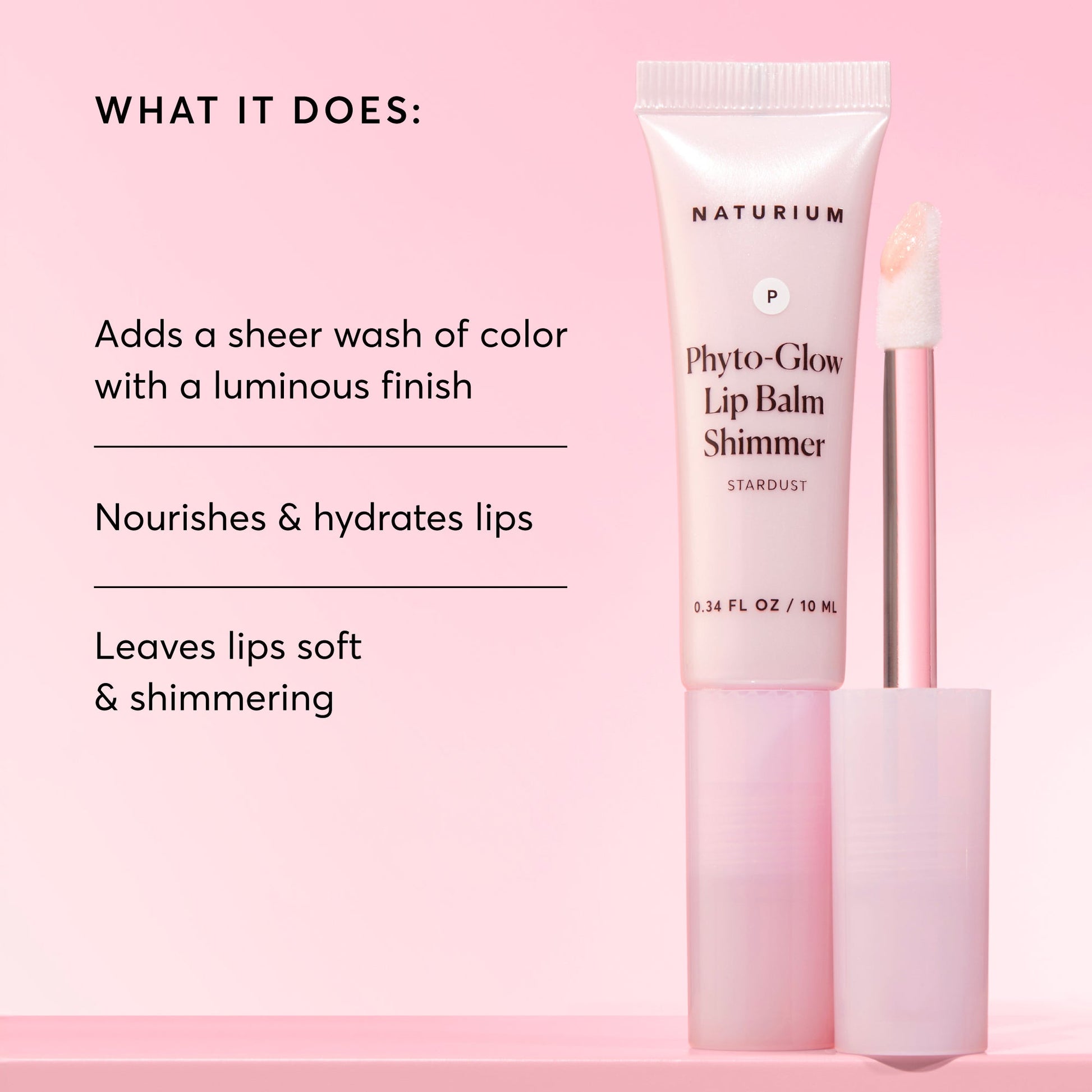 phyto-glow-lip-balm-shimmer-stardust-b7 NATR-60131-Alt-Images-PhytoGlow-Stardust-2.jpg