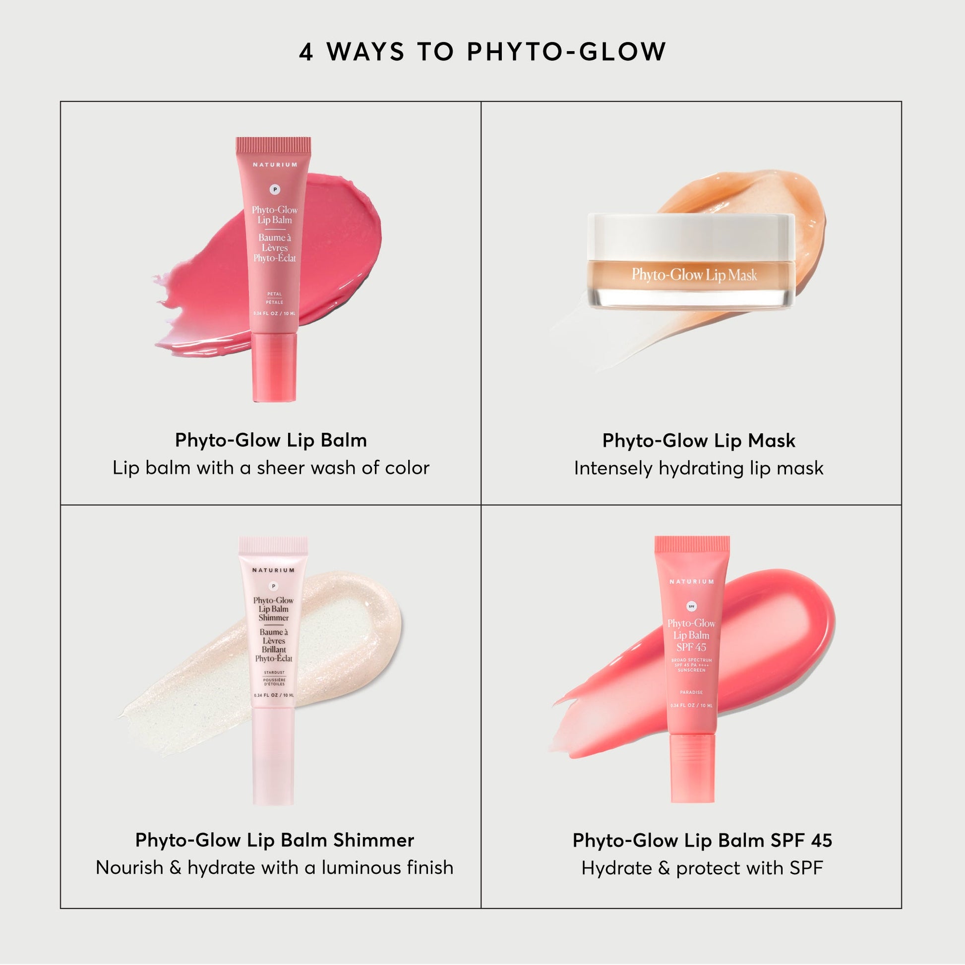 phyto-glow-lip-balm-shimmer-stardust-b7 NATR-60131-Alt-Images-PhytoGlow-Stardust-3A.jpg