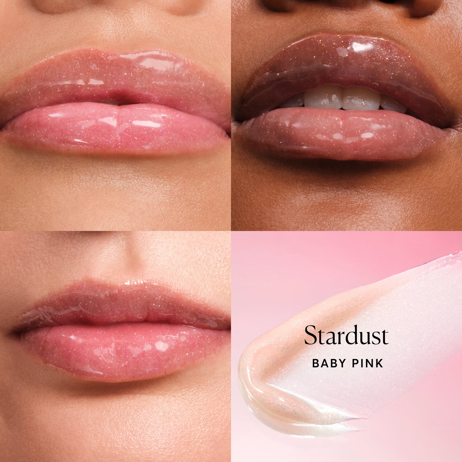 phyto-glow-lip-balm-shimmer-stardust-b7 NATR-60131-Alt-Images-PhytoGlow-Stardust-6.jpg