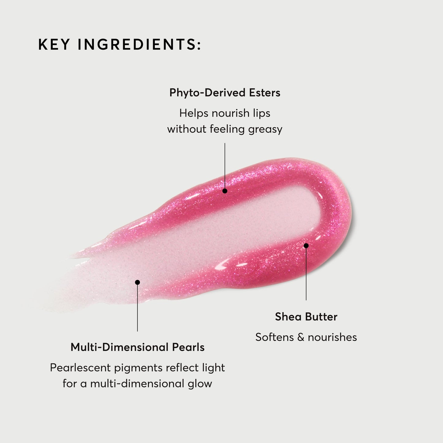 phyto-glow-lip-balm-shimmer-eclipse-t9 NATR-60133-Alt-Images-PhytoGlow-Eclipse-1.jpg