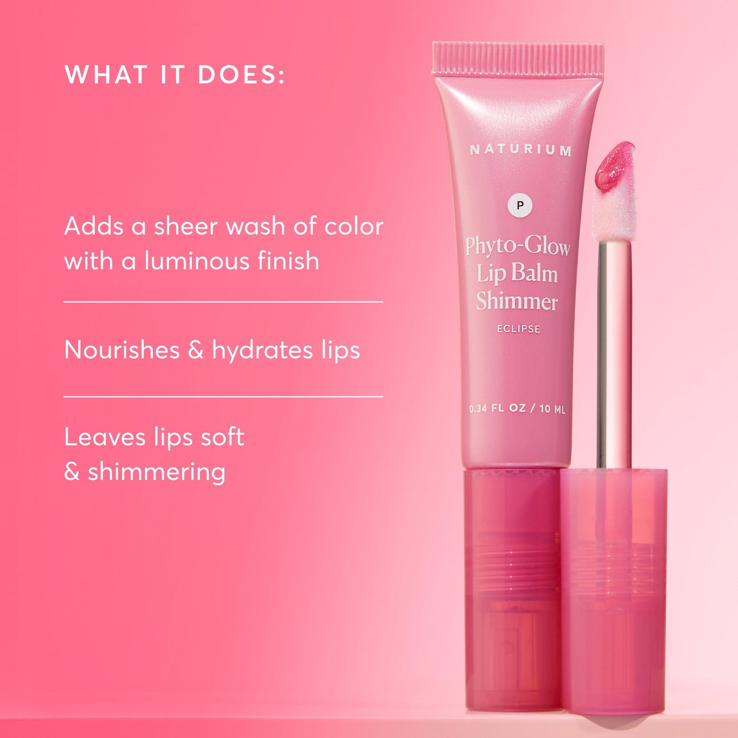 phyto-glow-lip-balm-shimmer-eclipse-t9 NATR-60133-Alt-Images-PhytoGlow-Eclipse-2.jpg