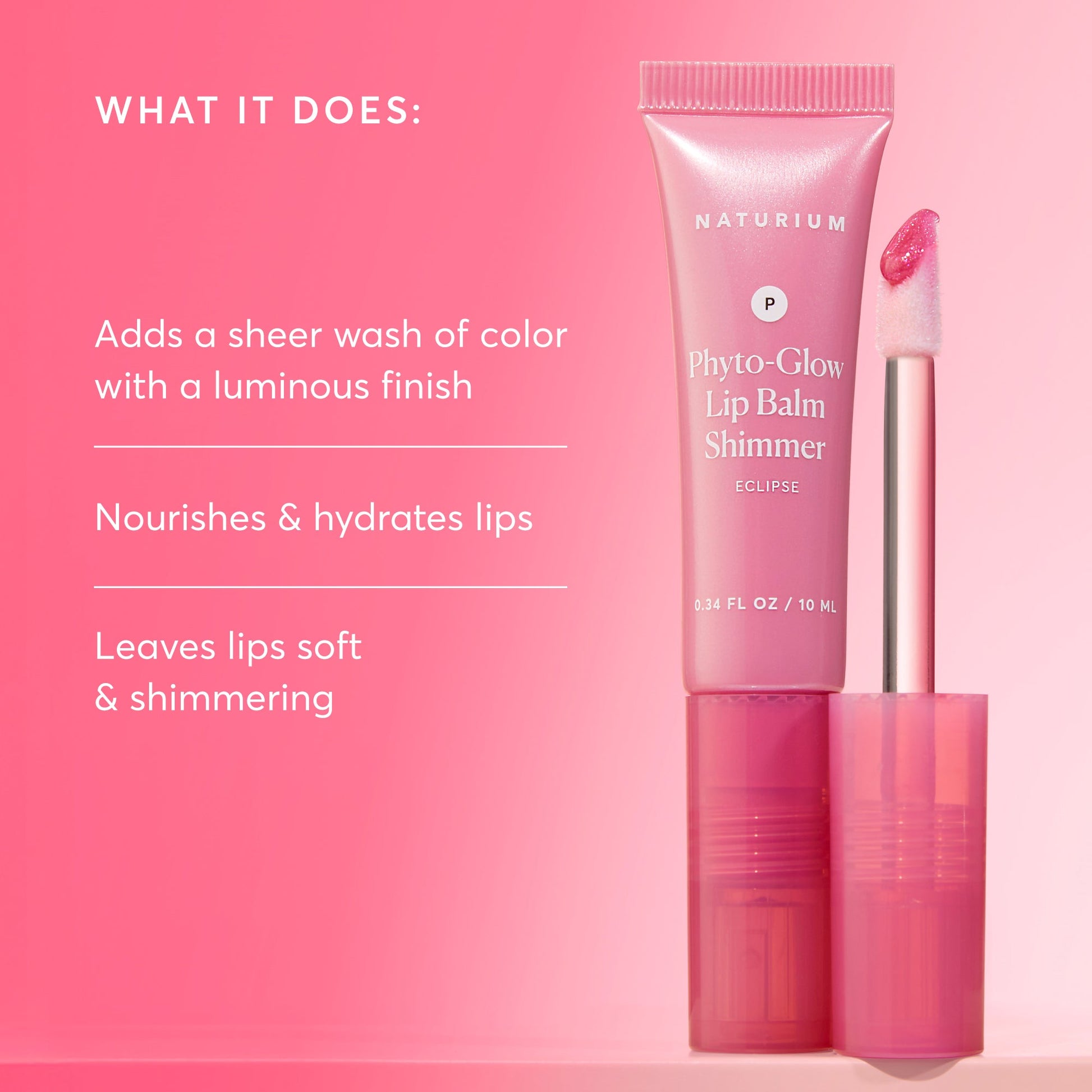 phyto-glow-lip-balm-shimmer-eclipse-t9 NATR-60133-Alt-Images-PhytoGlow-Eclipse-2.jpg