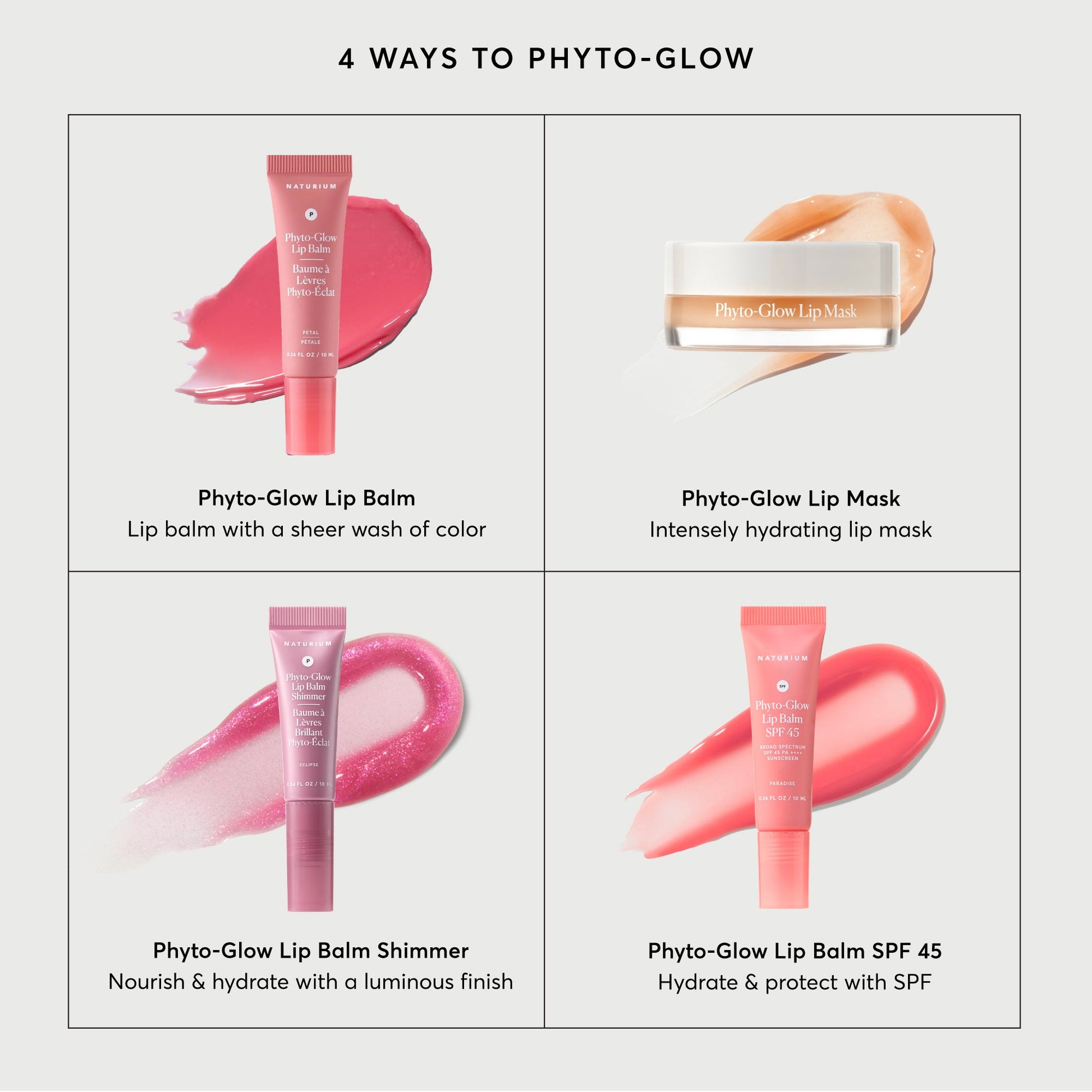phyto-glow-lip-balm-shimmer-eclipse-t9 NATR-60133-Alt-Images-PhytoGlow-Eclipse-3A.jpg