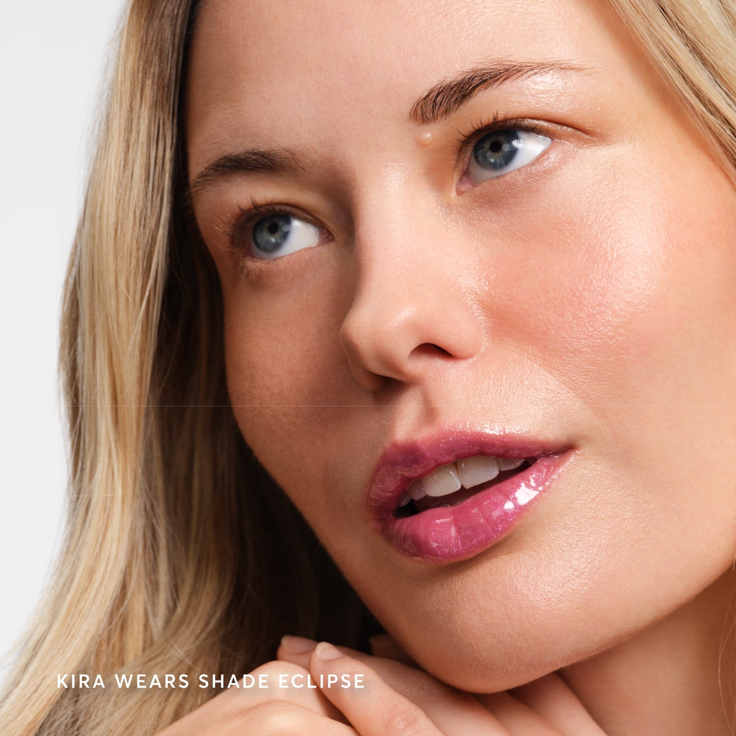 phyto-glow-lip-balm-shimmer-eclipse-t9 NATR-60133-Alt-Images-PhytoGlow-Eclipse-5.jpg