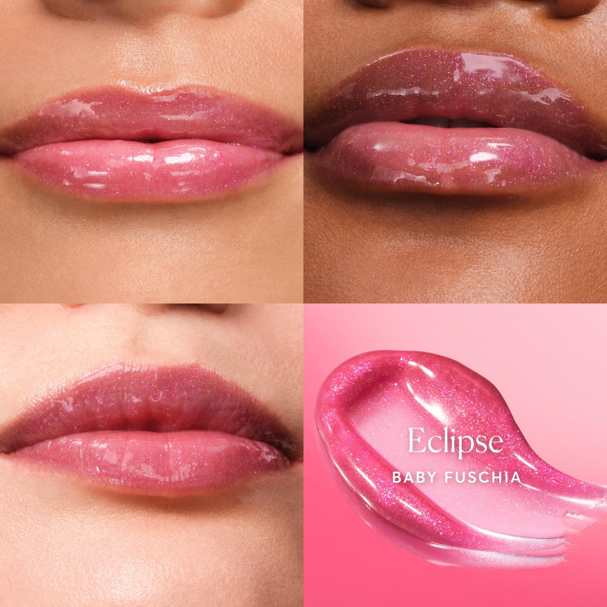 phyto-glow-lip-balm-shimmer-eclipse-t9 NATR-60133-Alt-Images-PhytoGlow-Eclipse-6.jpg