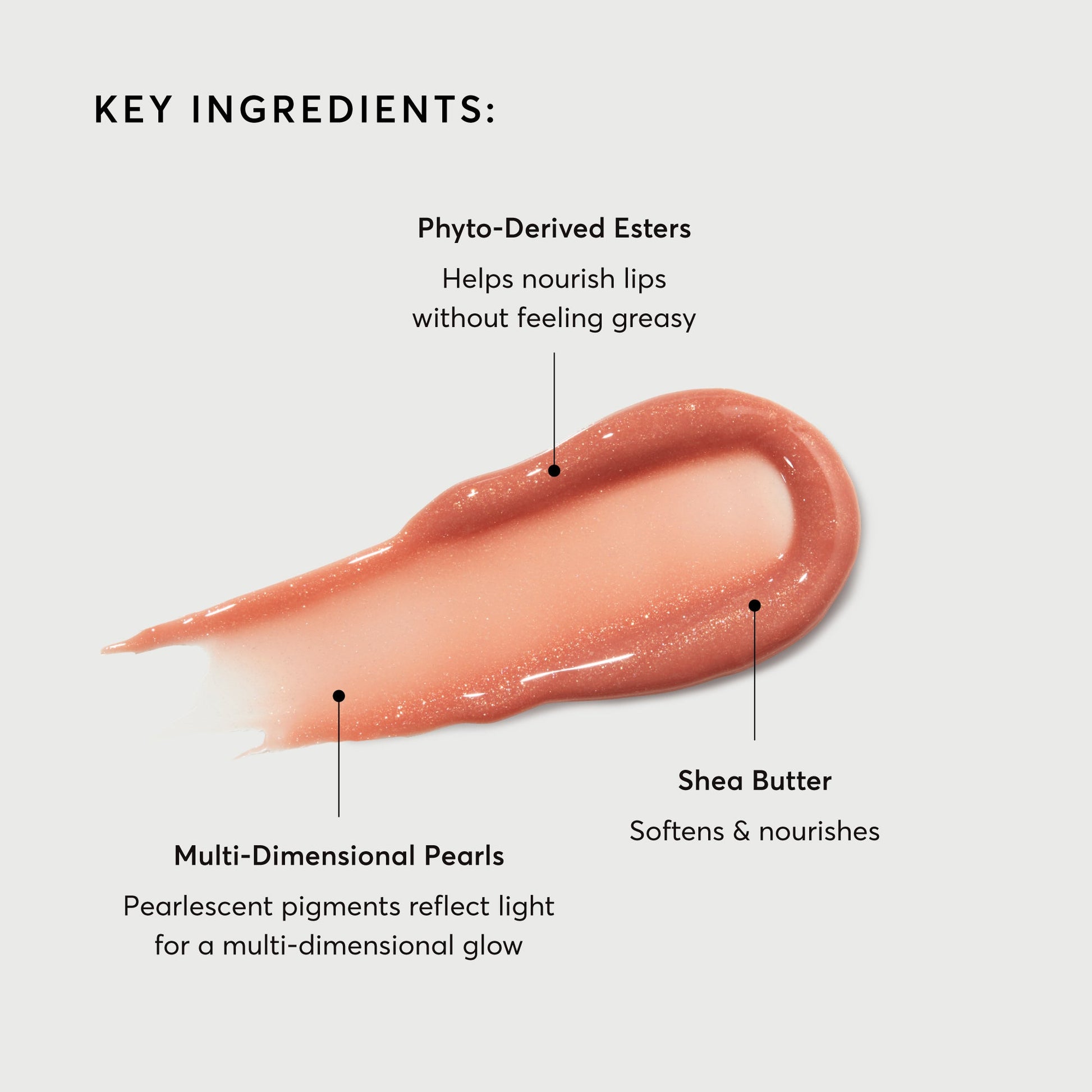 phyto-glow-lip-balm-shimmer-cosmic-f6 NATR-60134-Alt-Images-PhytoGlow-Cosmic-1.jpg