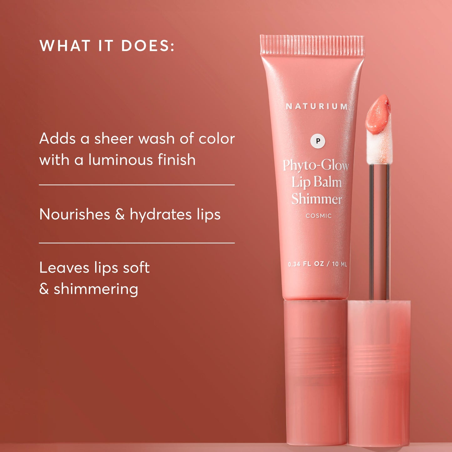 phyto-glow-lip-balm-shimmer-cosmic-f6 NATR-60134-Alt-Images-PhytoGlow-Cosmic-2.jpg