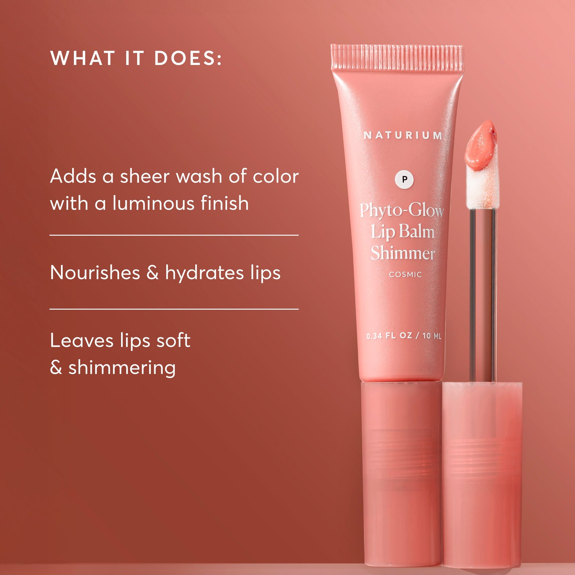 phyto-glow-lip-balm-shimmer-cosmic-f6 NATR-60134-Alt-Images-PhytoGlow-Cosmic-2.jpg