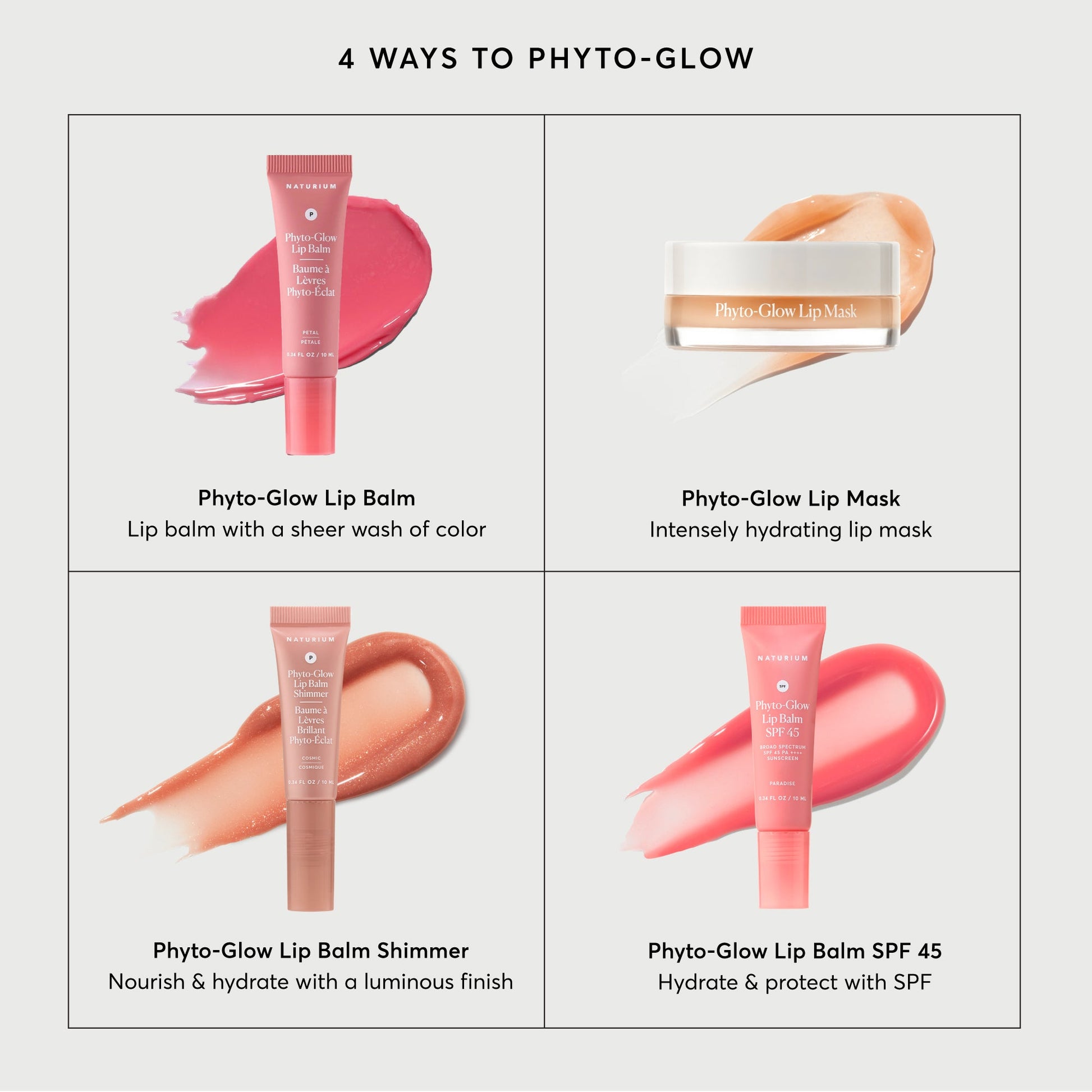 phyto-glow-lip-balm-shimmer-cosmic-f6 NATR-60134-Alt-Images-PhytoGlow-Cosmic-3A.jpg