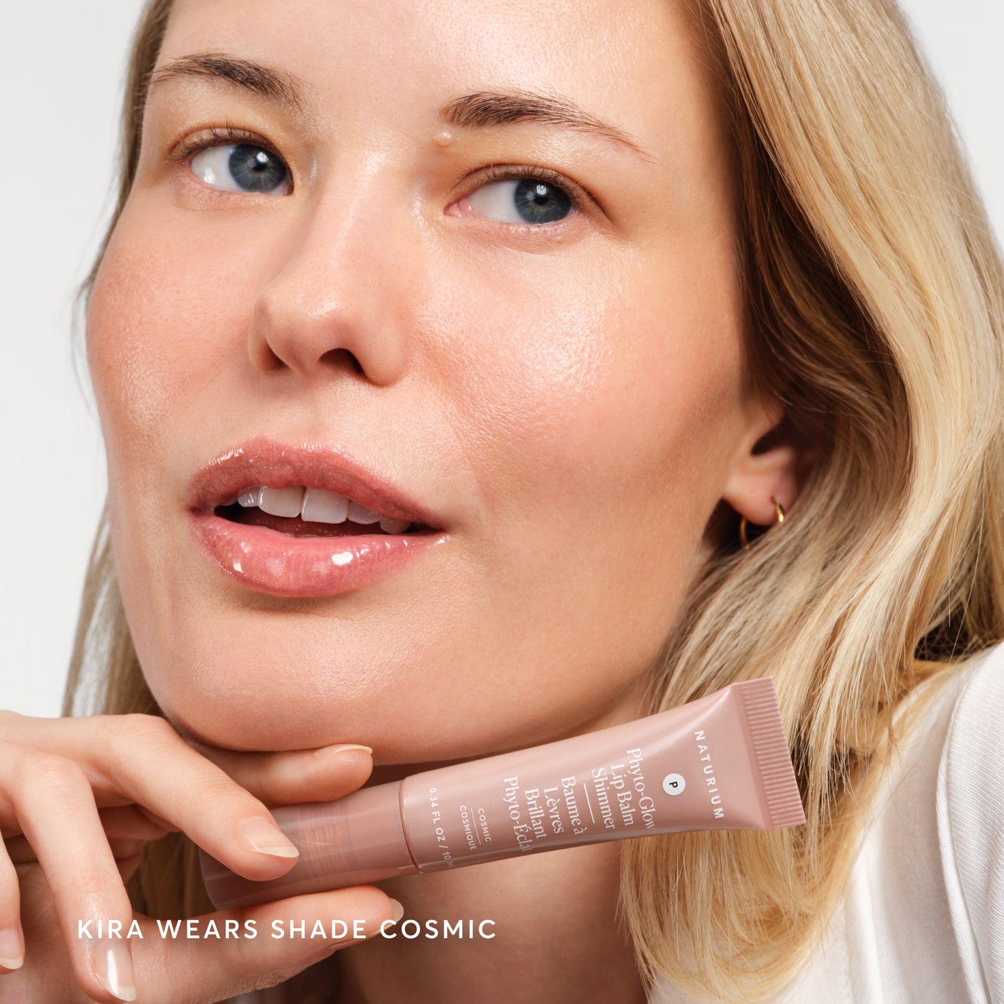 phyto-glow-lip-balm-shimmer-cosmic-f6 NATR-60134-Alt-Images-PhytoGlow-Cosmic-5.jpg