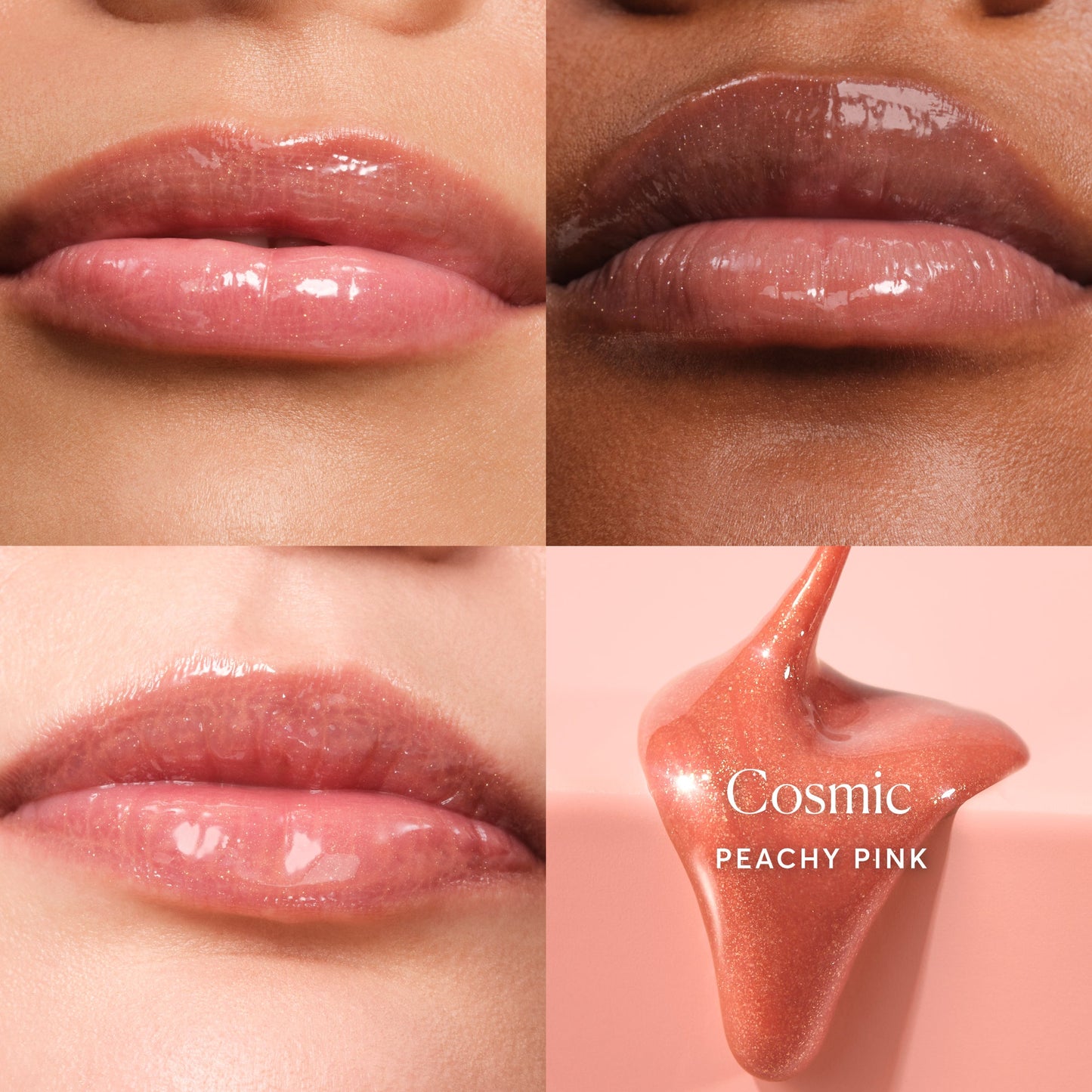 phyto-glow-lip-balm-shimmer-cosmic-f6 NATR-60134-Alt-Images-PhytoGlow-Cosmic-6.jpg