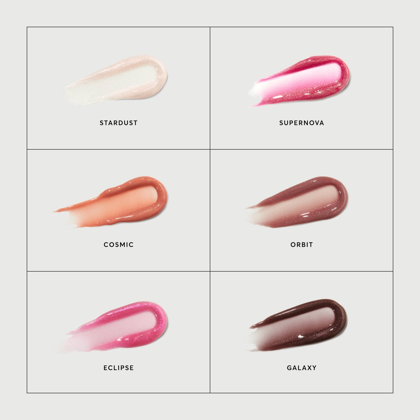 phyto-glow-lip-balm-shimmer-cosmic-f6 NATR-60134-Alt-Images-PhytoGlow-Cosmic-7.jpg
