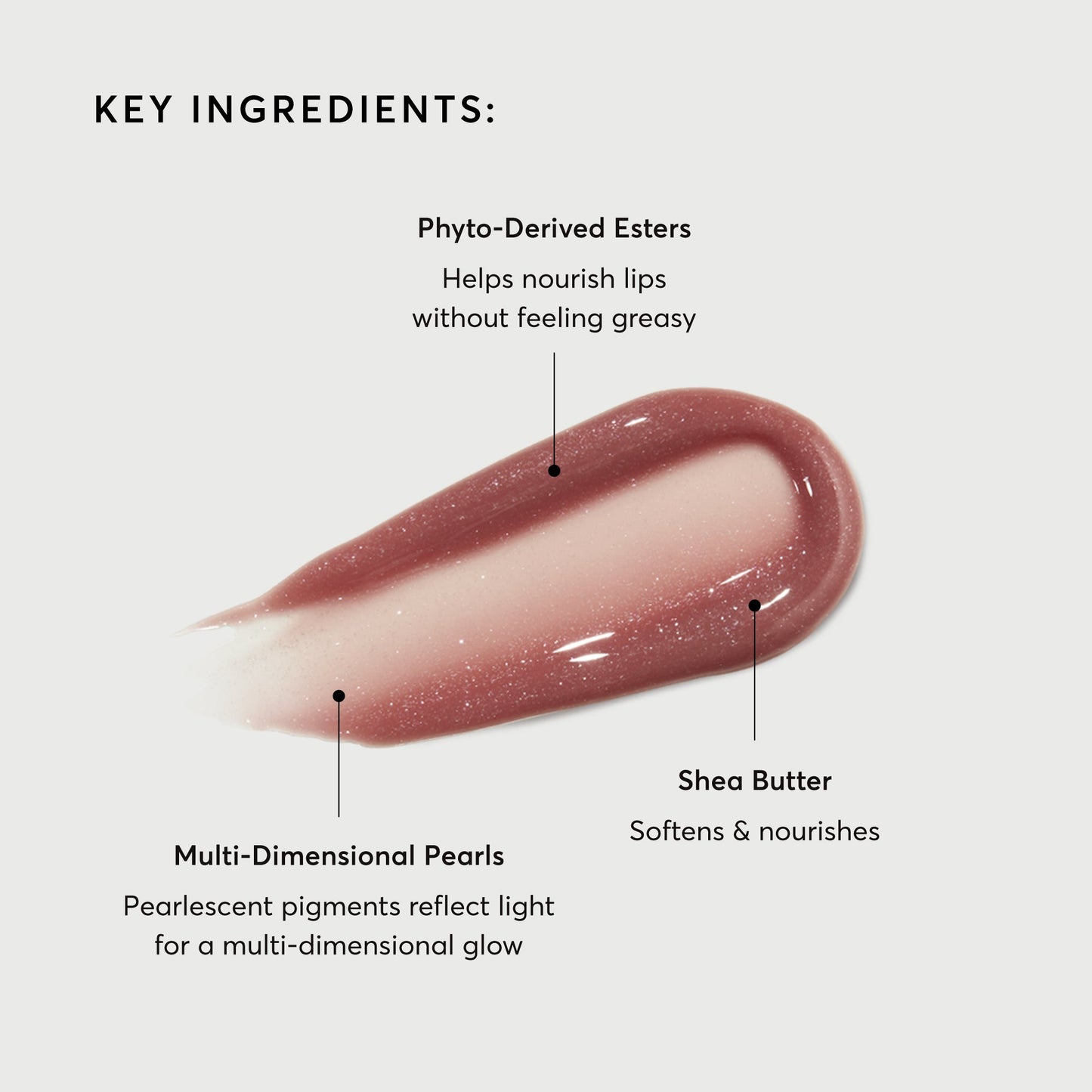 phyto-glow-lip-balm-shimmer-orbit-t7 NATR-60135-Alt-Images-PhytoGlow-Orbit-1.jpg
