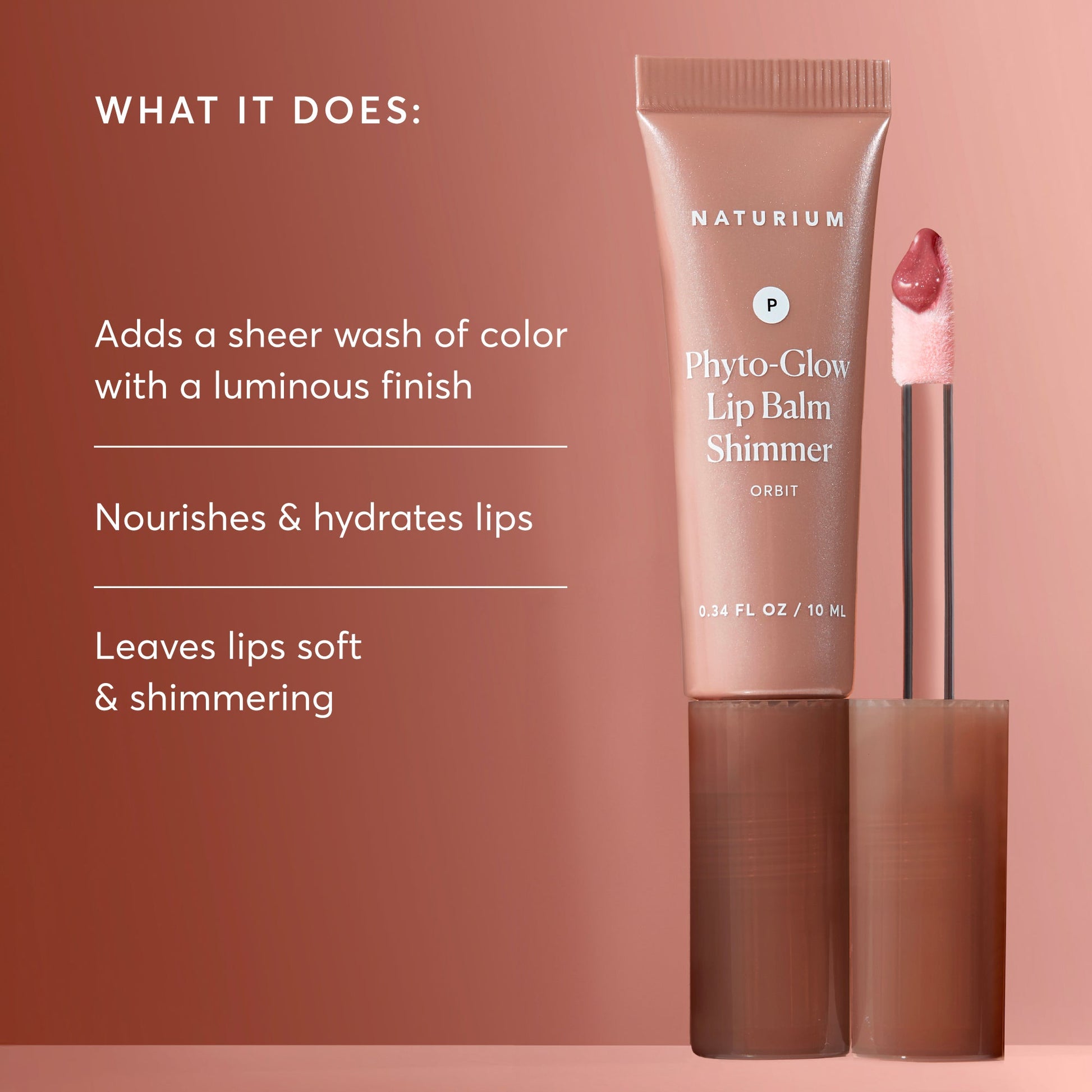 phyto-glow-lip-balm-shimmer-orbit-t7 NATR-60135-Alt-Images-PhytoGlow-Orbit-2.jpg