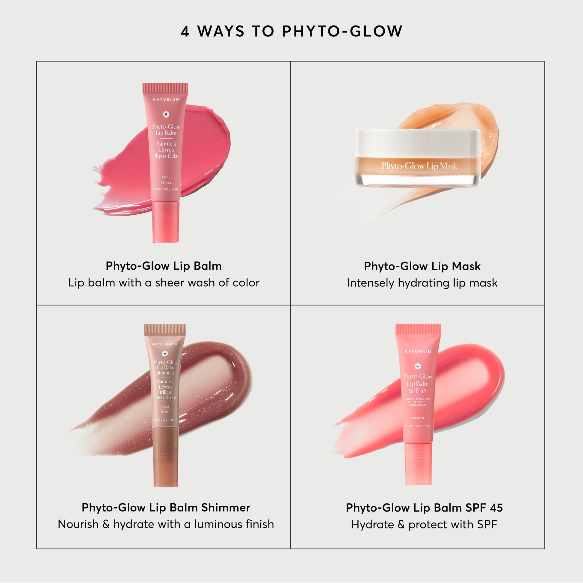 phyto-glow-lip-balm-shimmer-orbit-t7 NATR-60135-Alt-Images-PhytoGlow-Orbit-3A.jpg