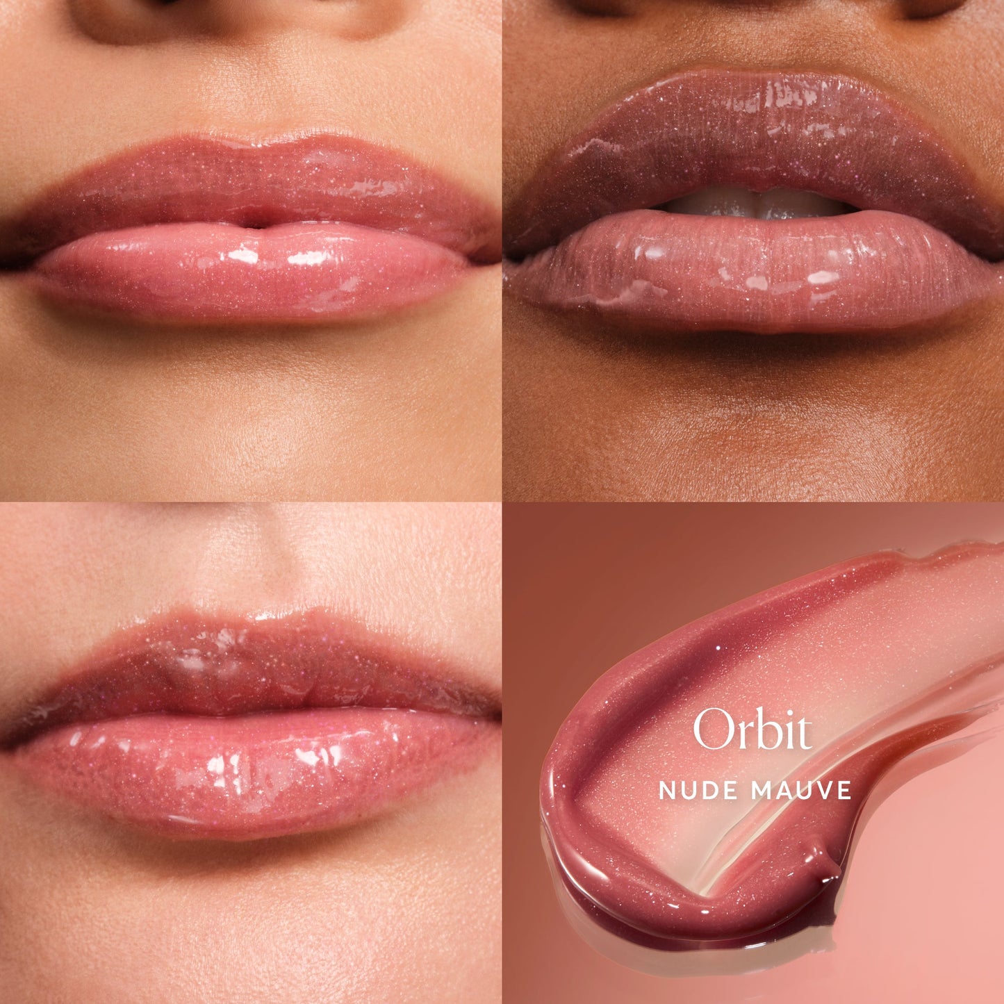phyto-glow-lip-balm-shimmer-orbit-t7 NATR-60135-Alt-Images-PhytoGlow-Orbit-6.jpg