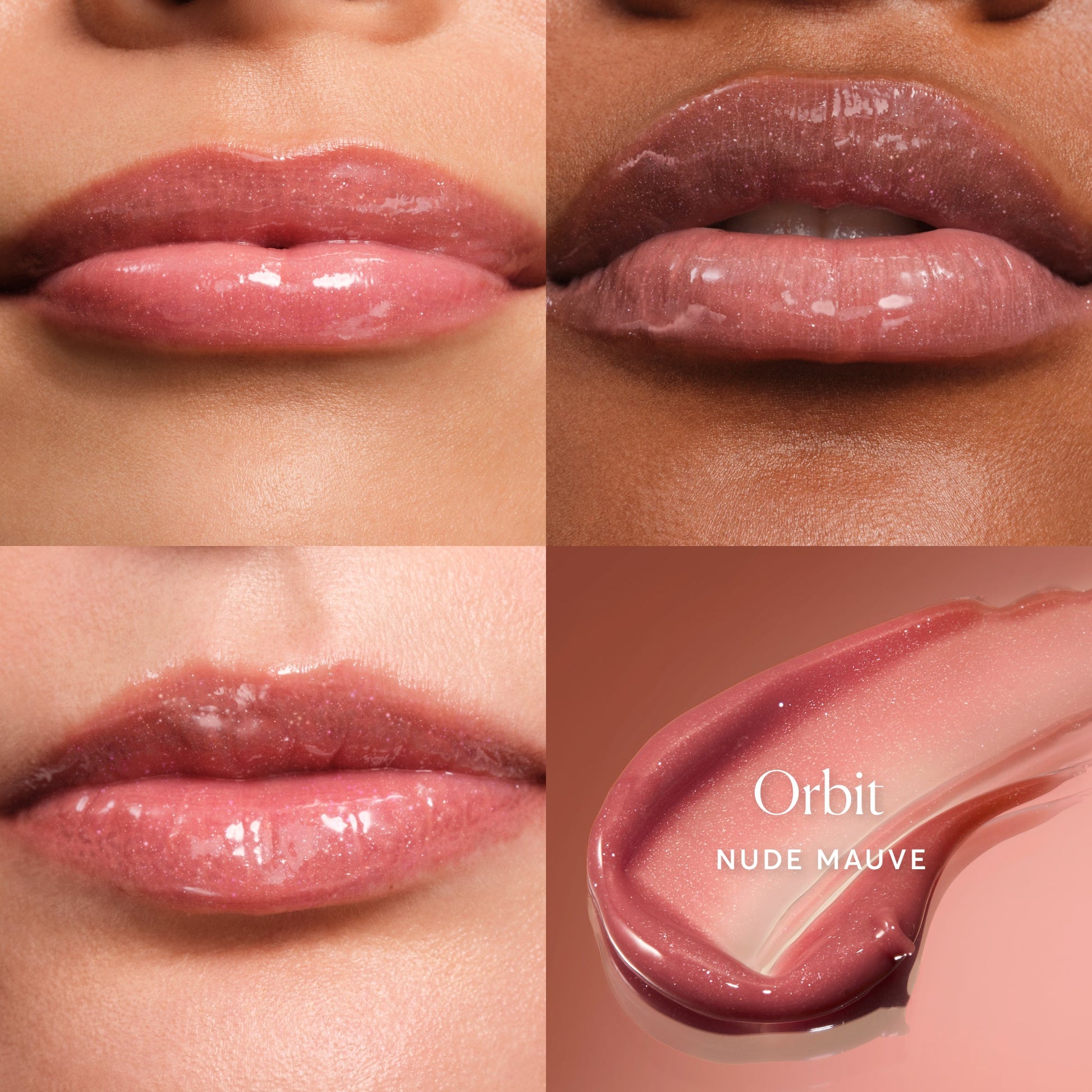 phyto-glow-lip-balm-shimmer-orbit-t7 NATR-60135-Alt-Images-PhytoGlow-Orbit-6.jpg