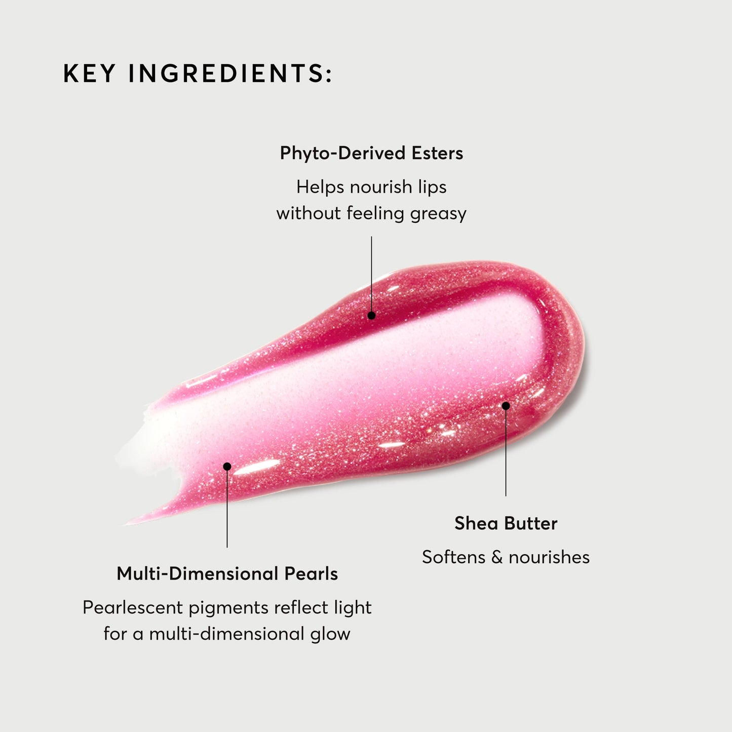 phyto-glow-lip-balm-shimmer-supernova-q7 NATR-60136-Alt-Images-PhytoGlow-Supernova-1.jpg