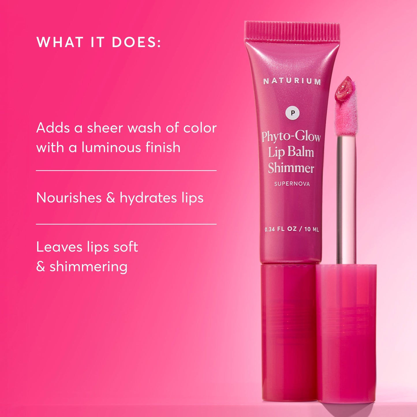 phyto-glow-lip-balm-shimmer-supernova-q7 NATR-60136-Alt-Images-PhytoGlow-Supernova-2.jpg