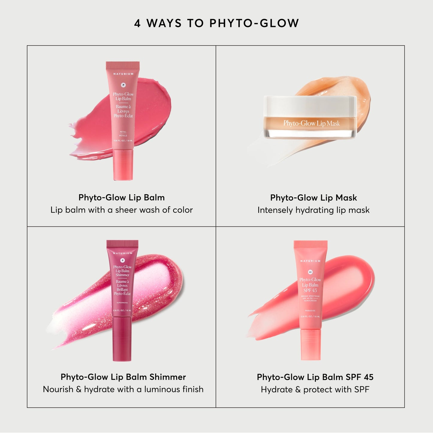 phyto-glow-lip-balm-shimmer-supernova-q7 NATR-60136-Alt-Images-PhytoGlow-Supernova-3A.jpg